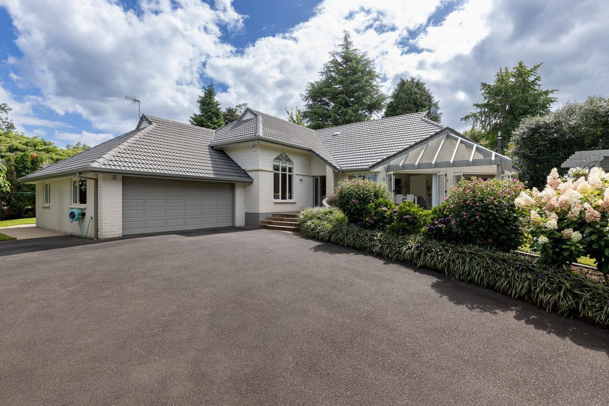 10 Westridge Drive, Tauriko, Tauranga City