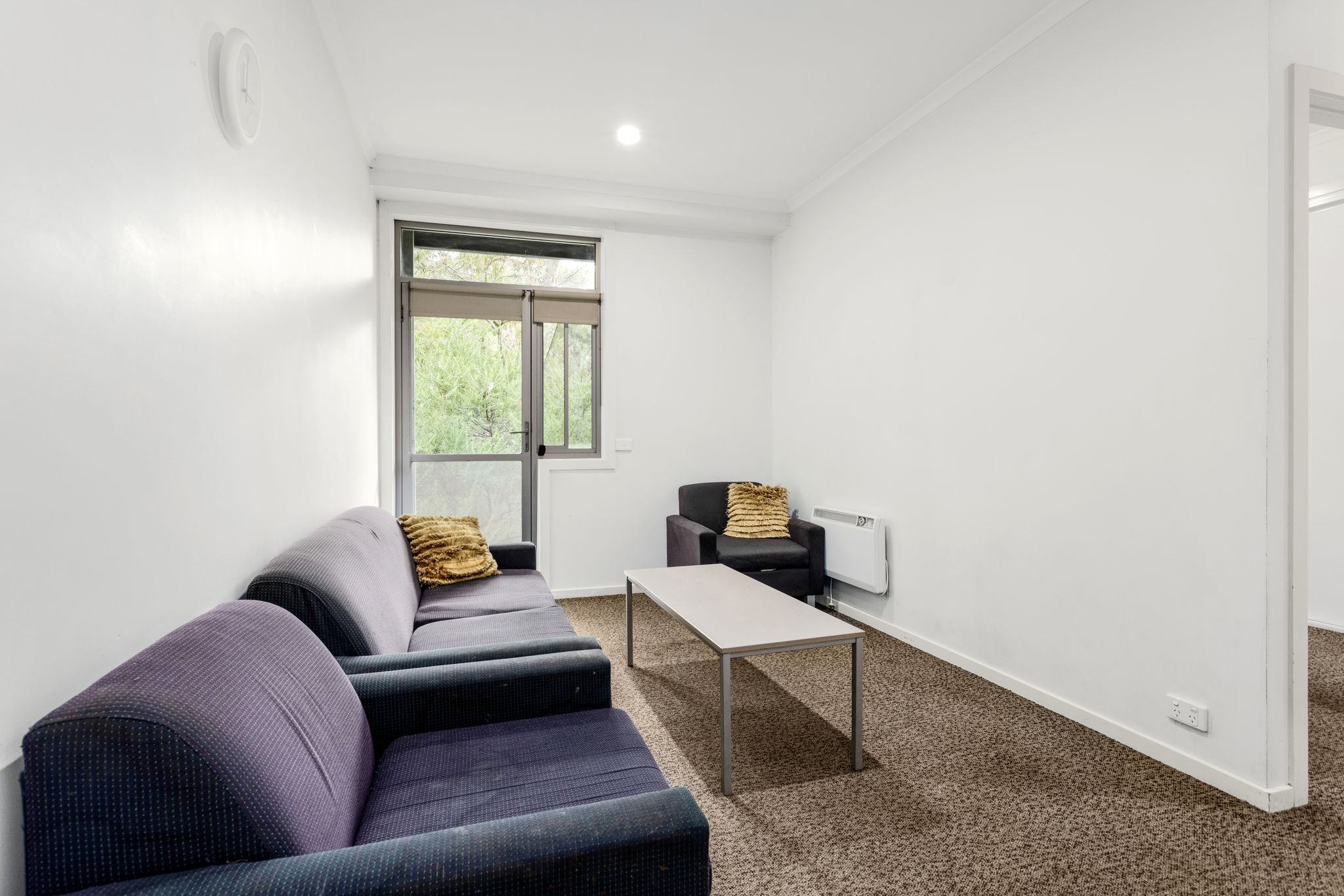 105/662-678 Blackburn Road, Notting Hill, VIC 3168