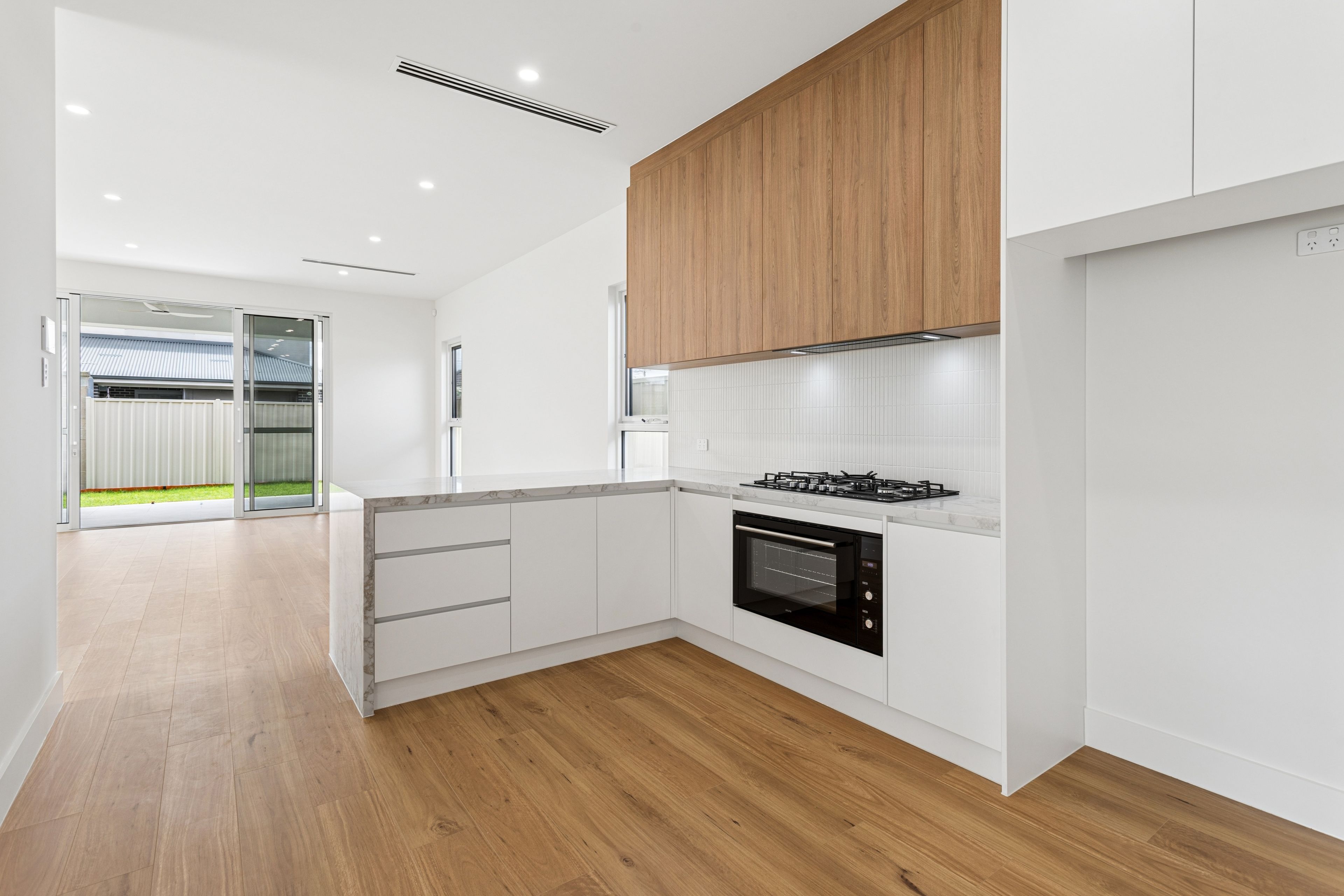 7A Harold Street — photo 15 of 17