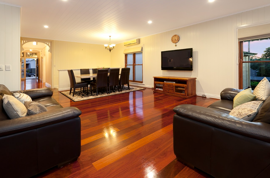 5 Kennedy Terrace — photo 6 of 17