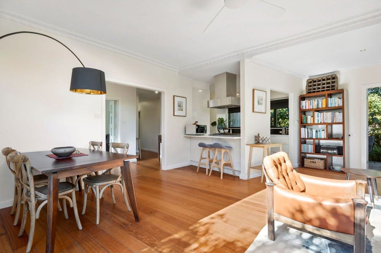25 Orr Street — photo 7 of 17