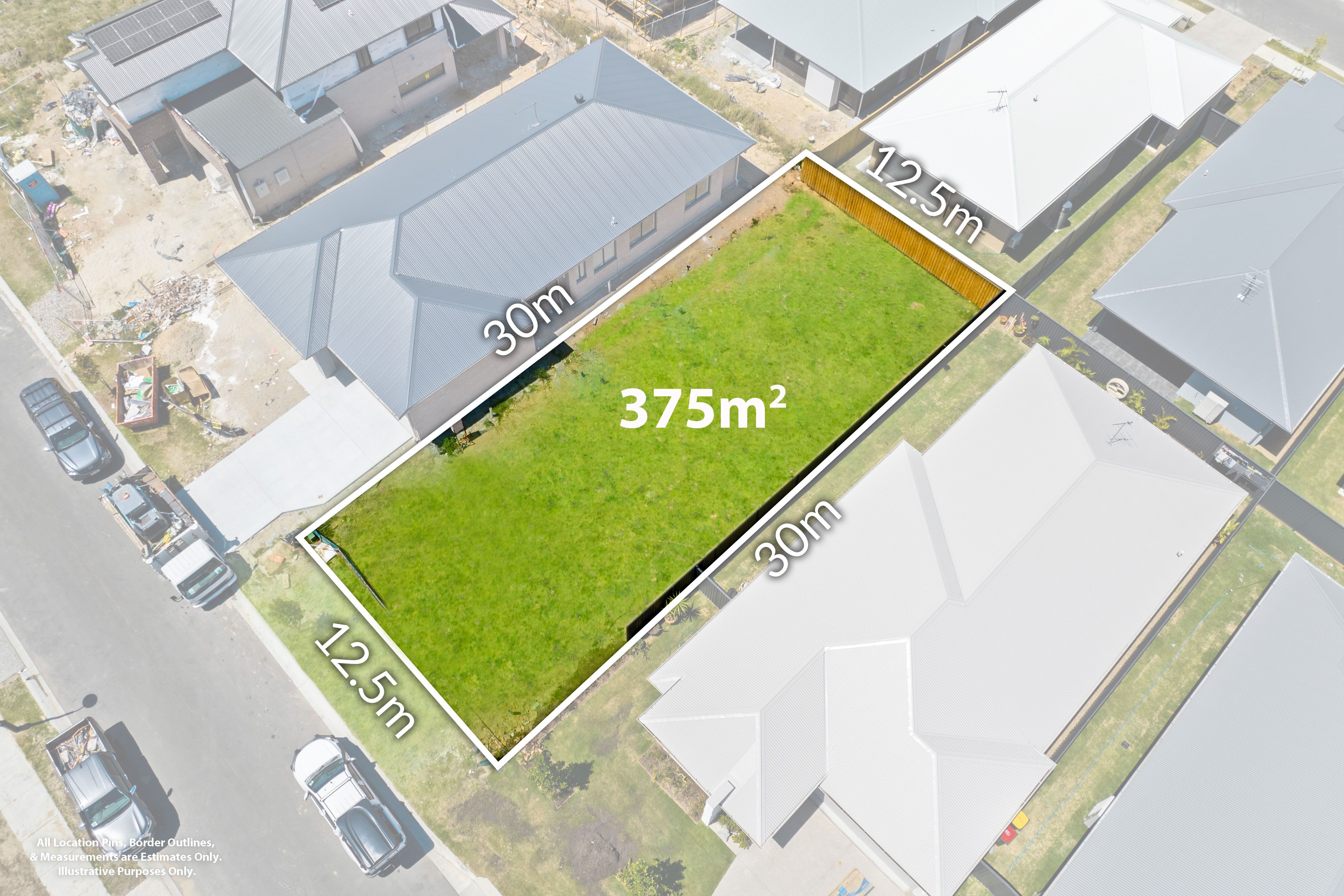 10 Fitzroy Street, Jimboomba, QLD 4280
