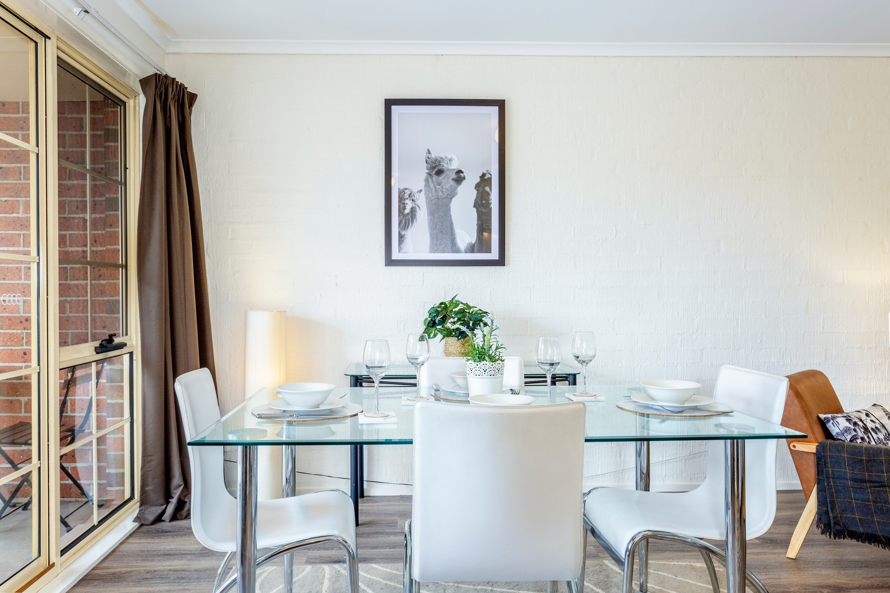 58/22 Archibald Street, Lyneham, ACT 2602
