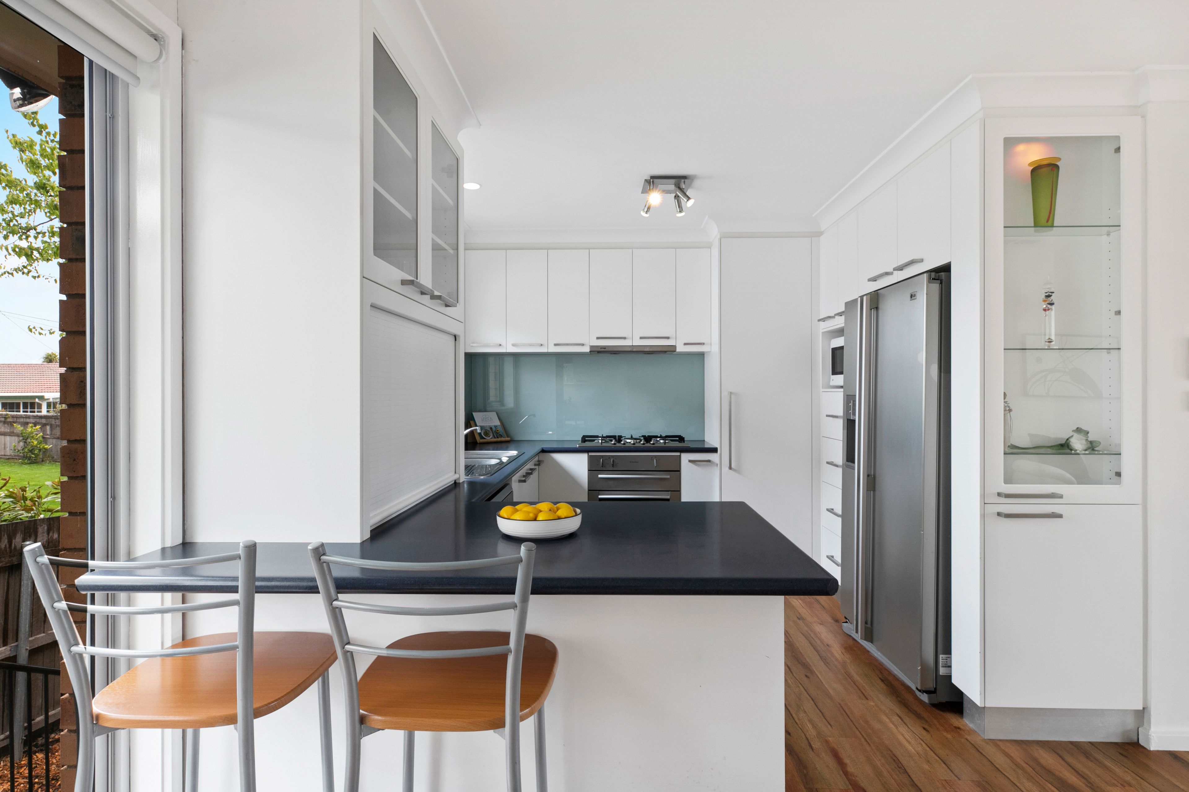 37 Sinclair Street, Kambah, ACT 2902