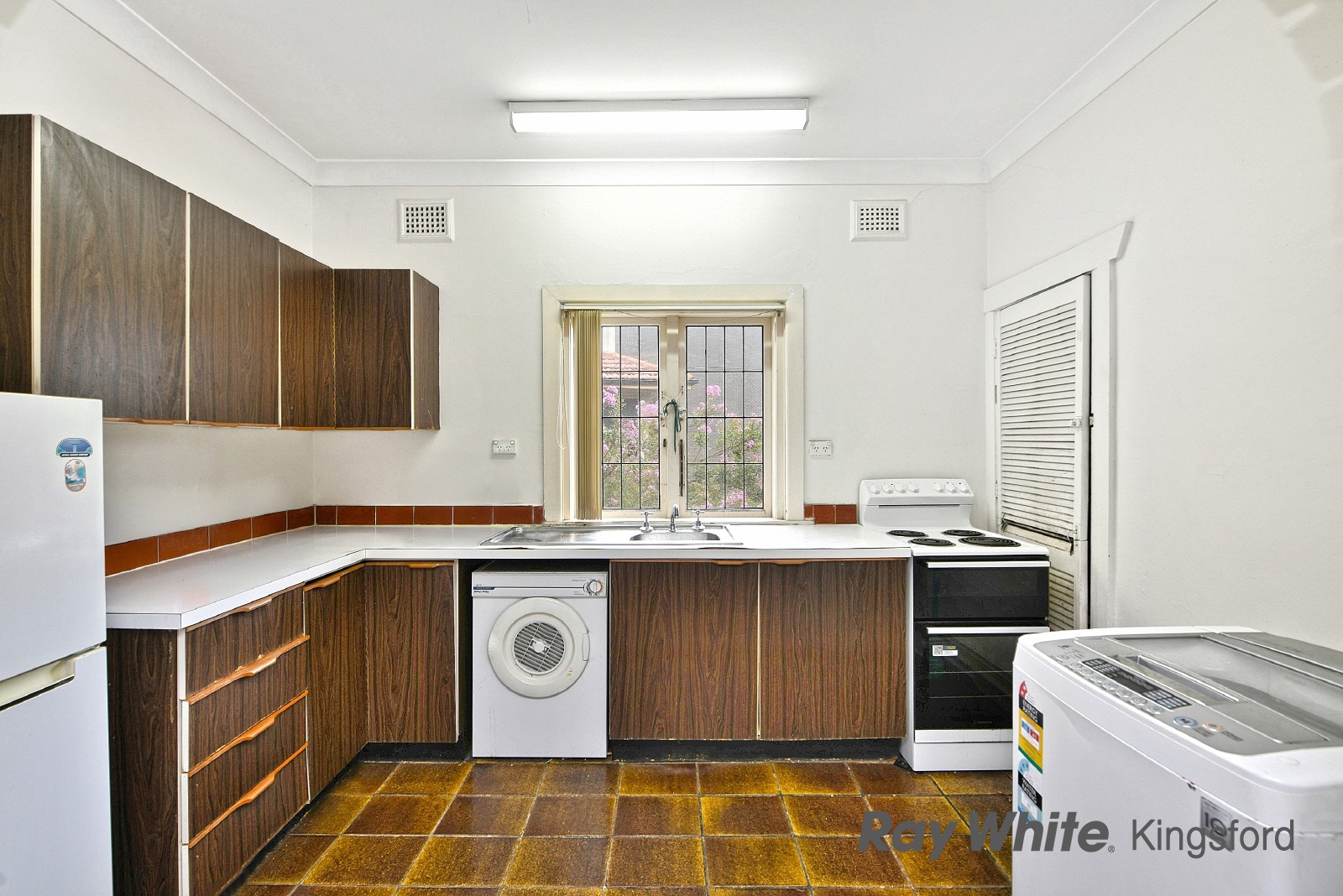 11/217 Anzac Parade, Kensington, NSW 2033