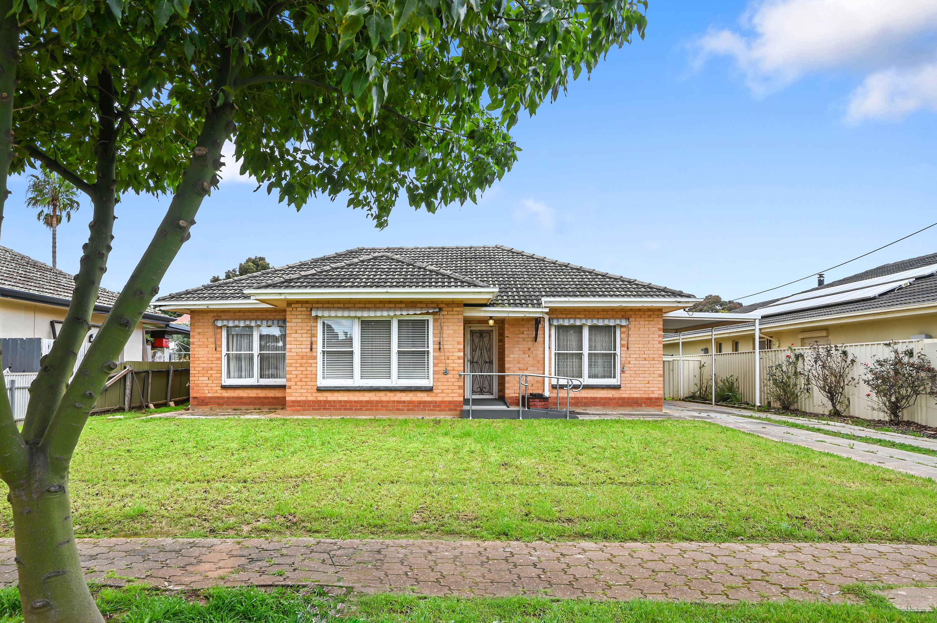 40 Brooklyn Avenue, Salisbury, SA 5108