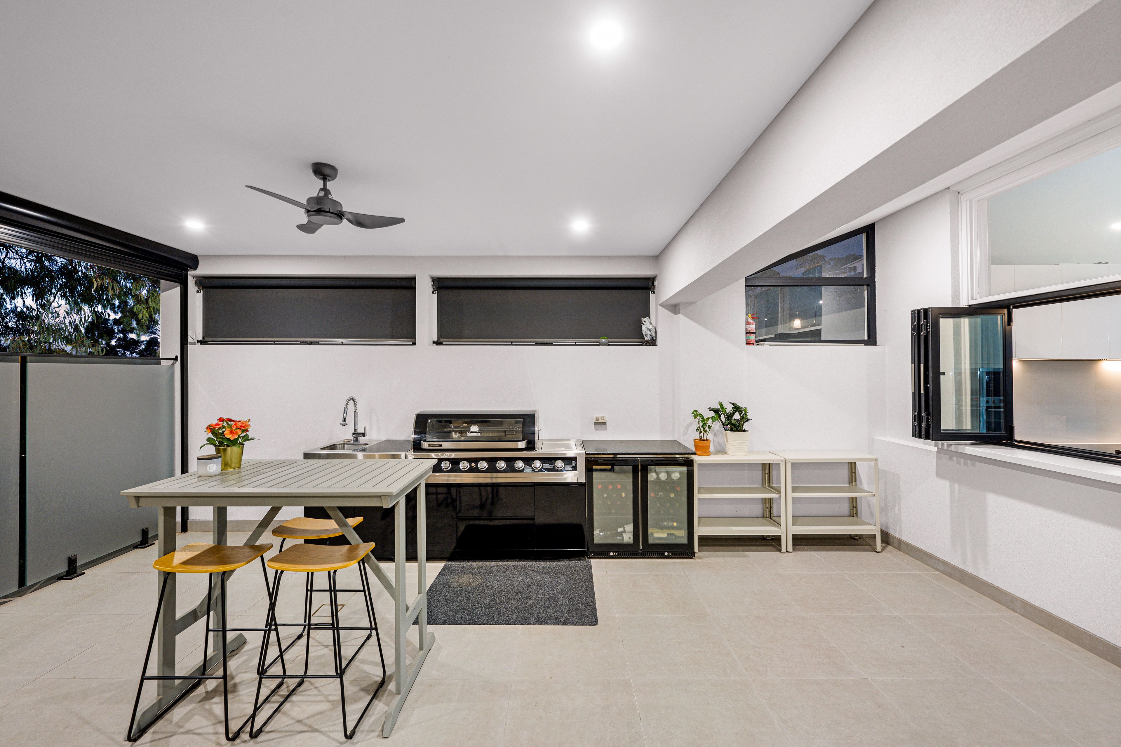 7 Joseph Avenue — photo 8 of 24