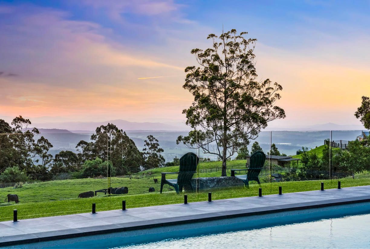 429A Main Western Road — photo from Ray White Rural Tamborine Mountain