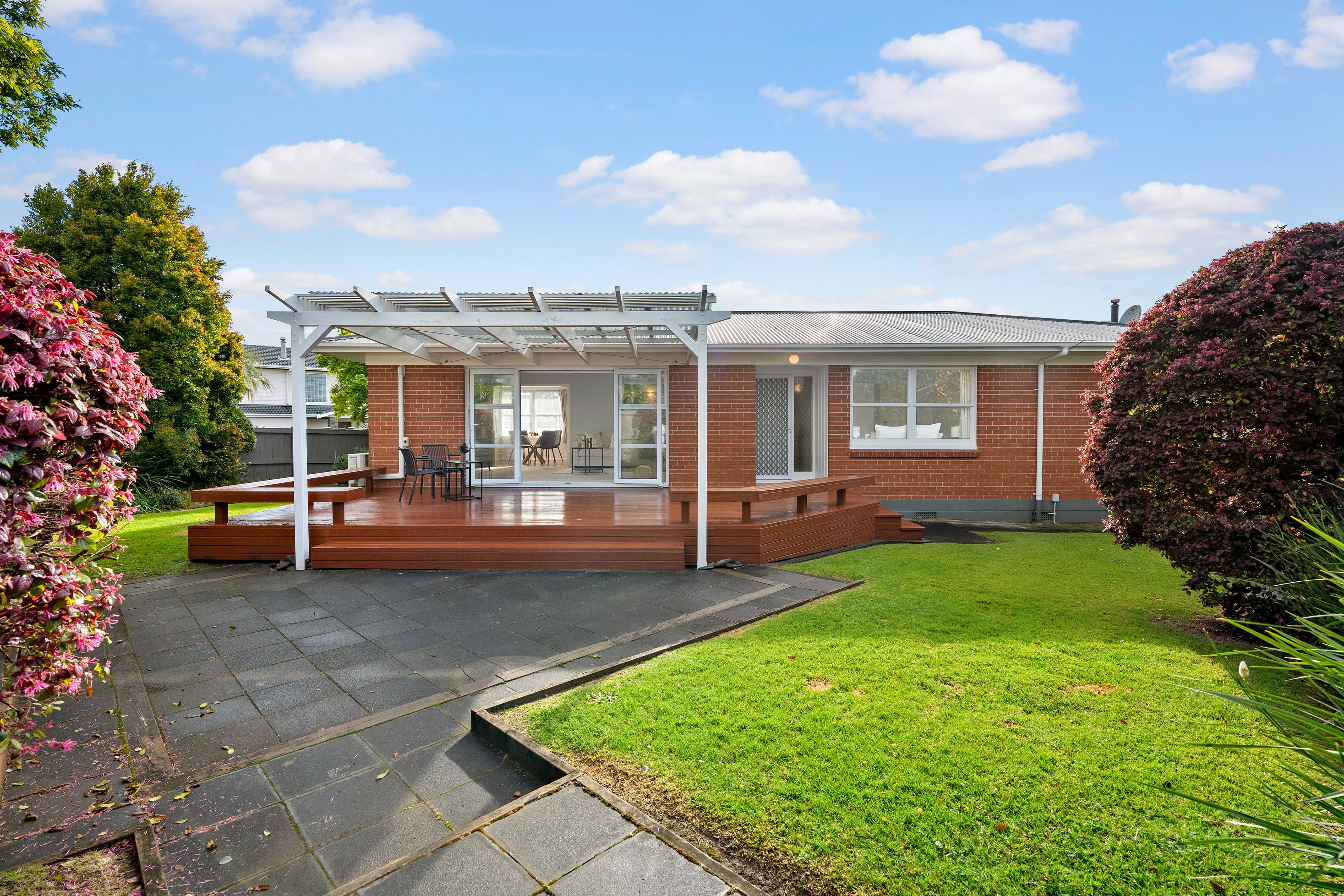 17 Celtic Crescent, Ellerslie, Auckland City