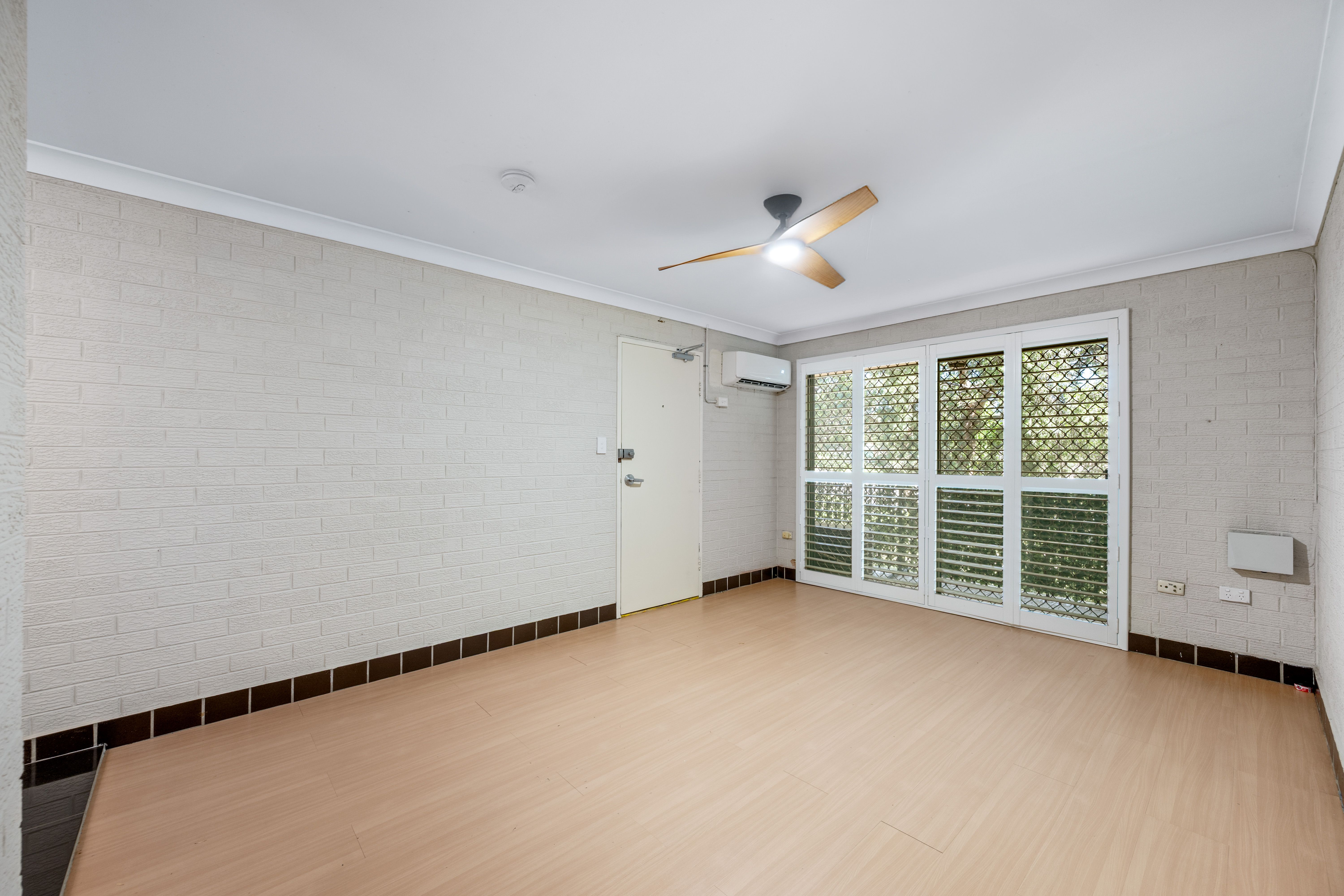 4/3 The Crescent, Penrith, NSW