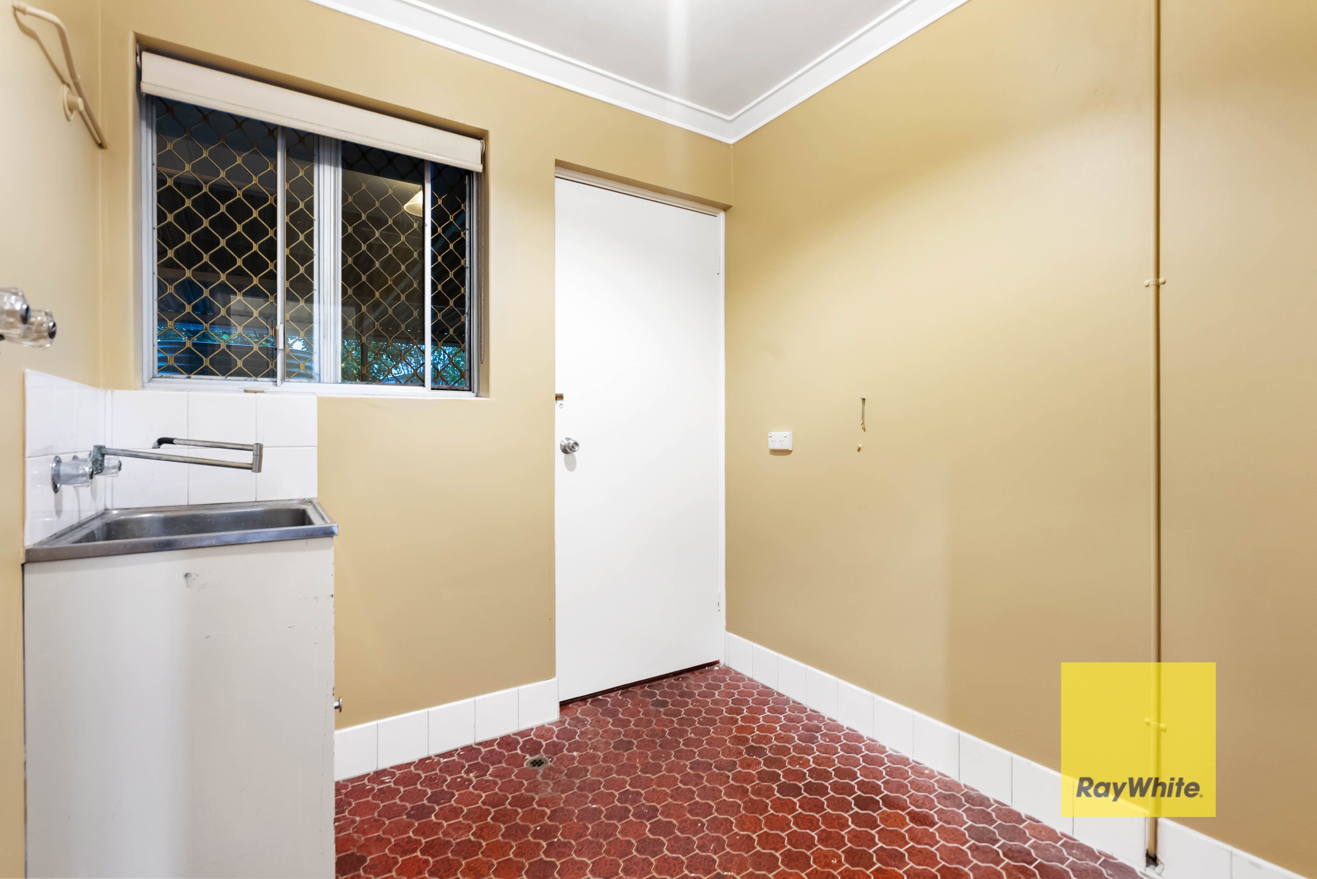 6 Orlestone Street — photo 19 of 27