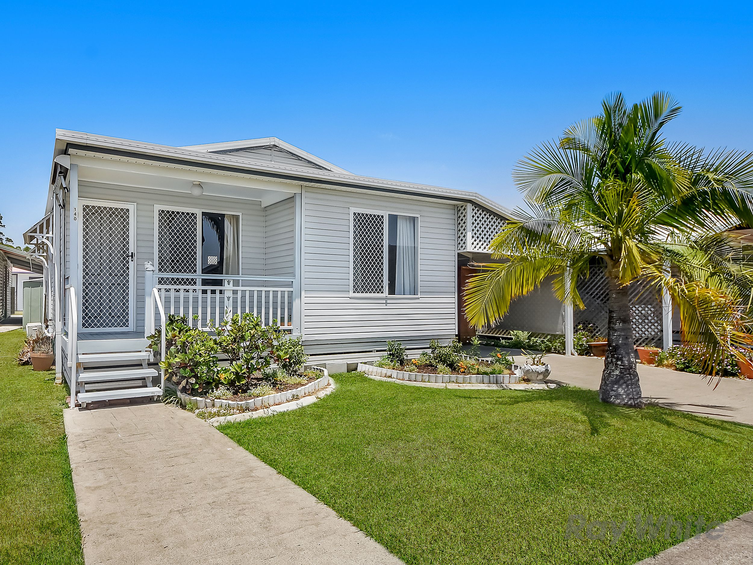 140 Dove Avenue, Fitzgibbon, QLD 4018