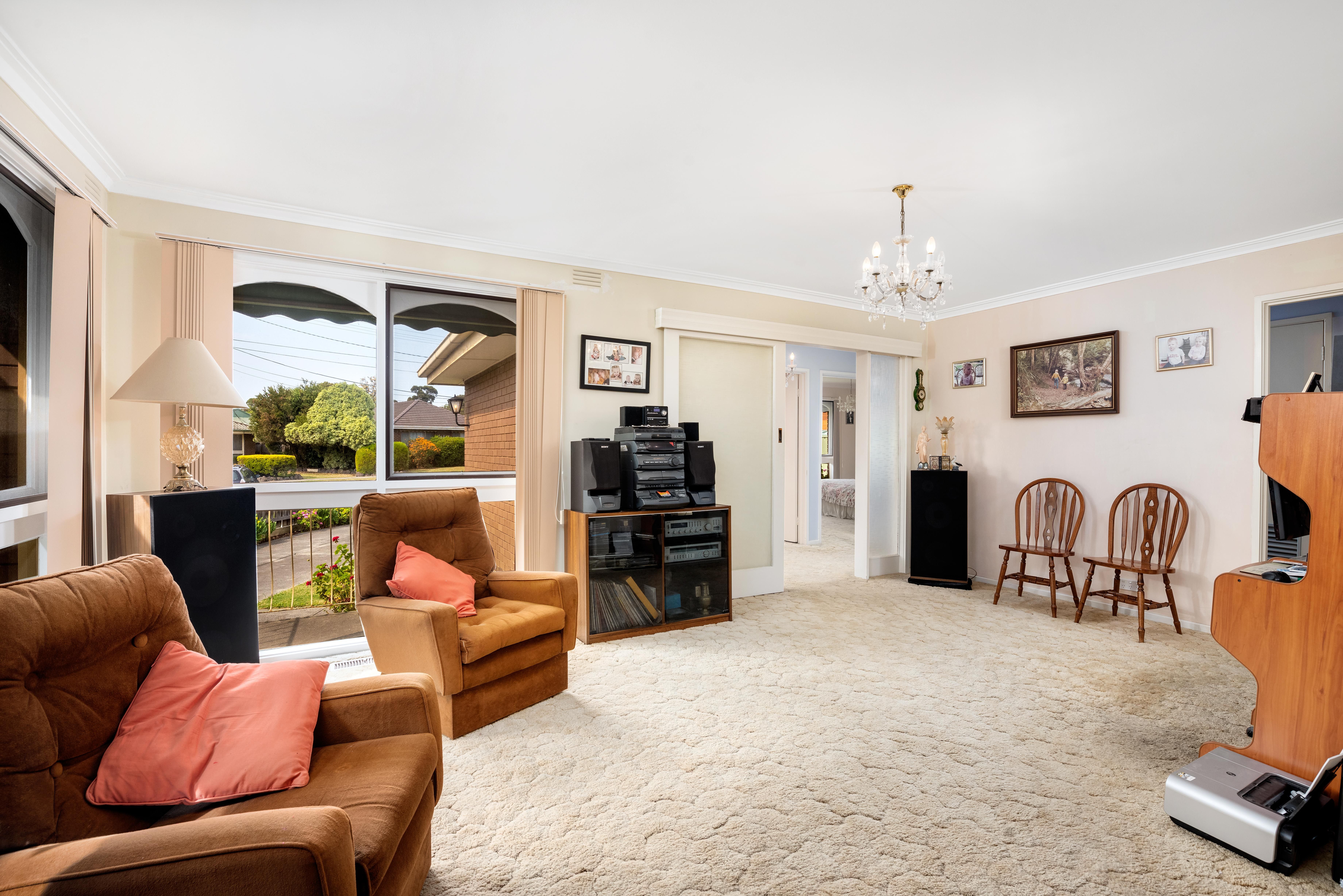 6 Gyra Court, Bundoora, VIC 3083