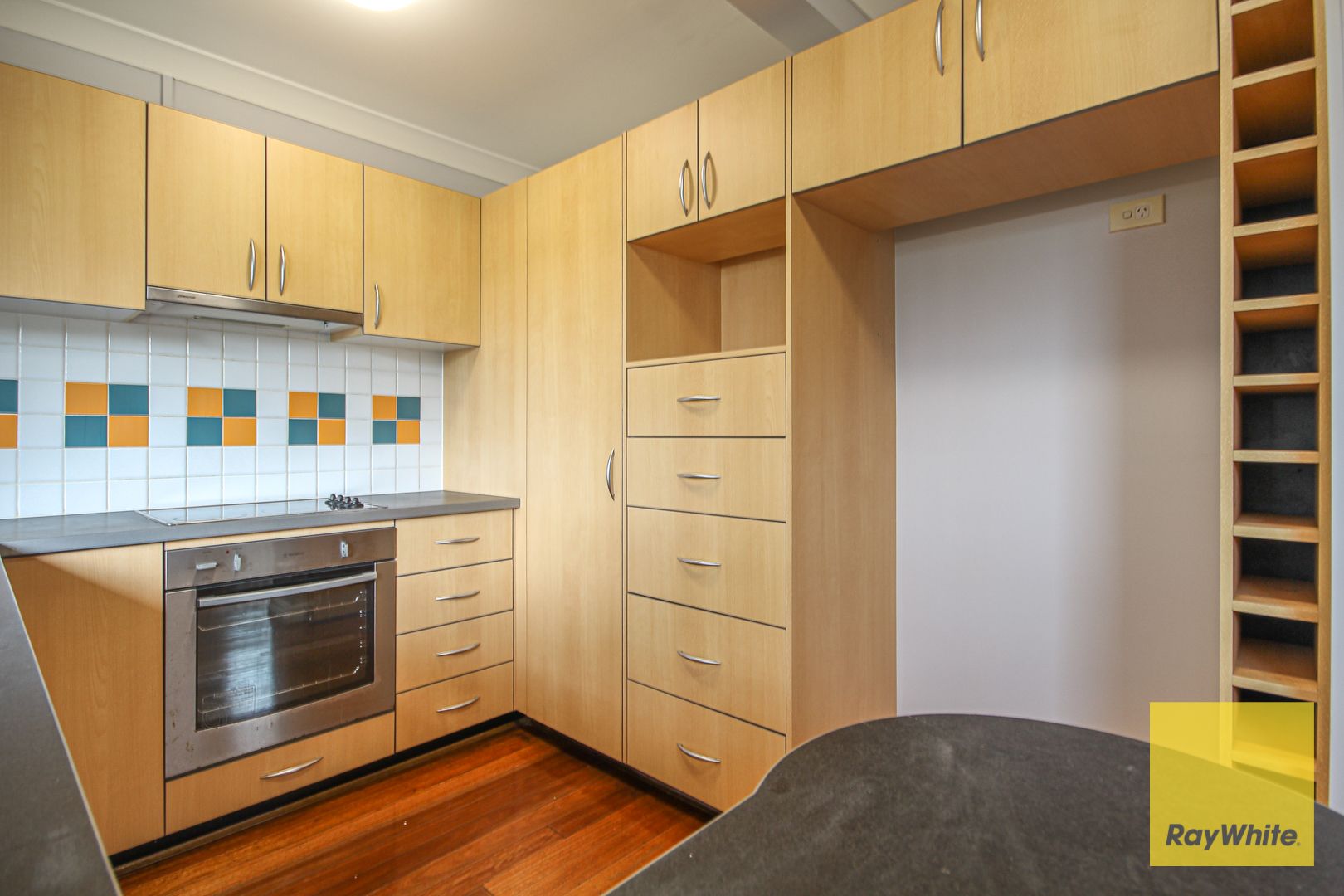 3/9 Albert Street, Annerley, QLD 4103