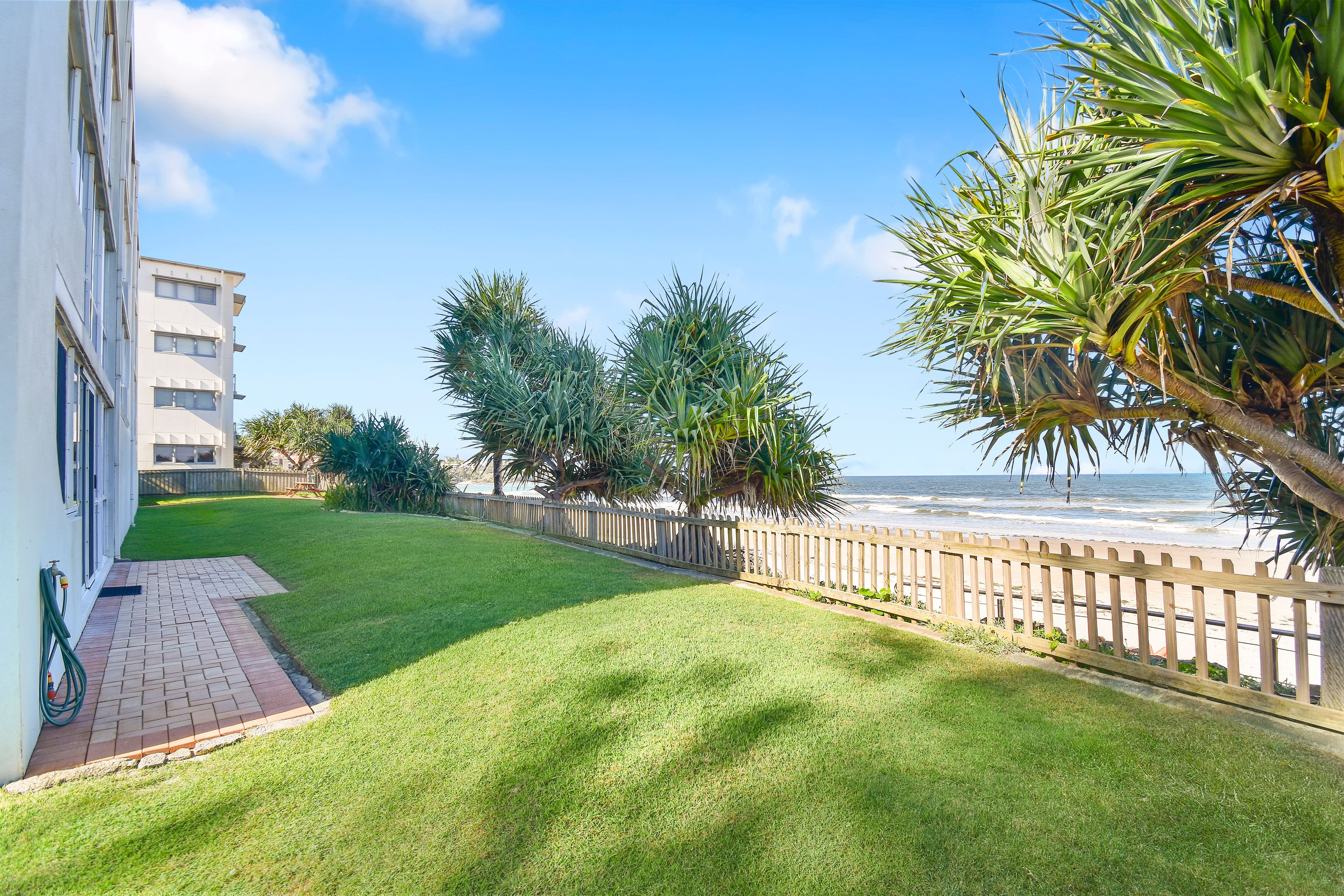 10/5 Dingle Avenue, Kings Beach, QLD 4551