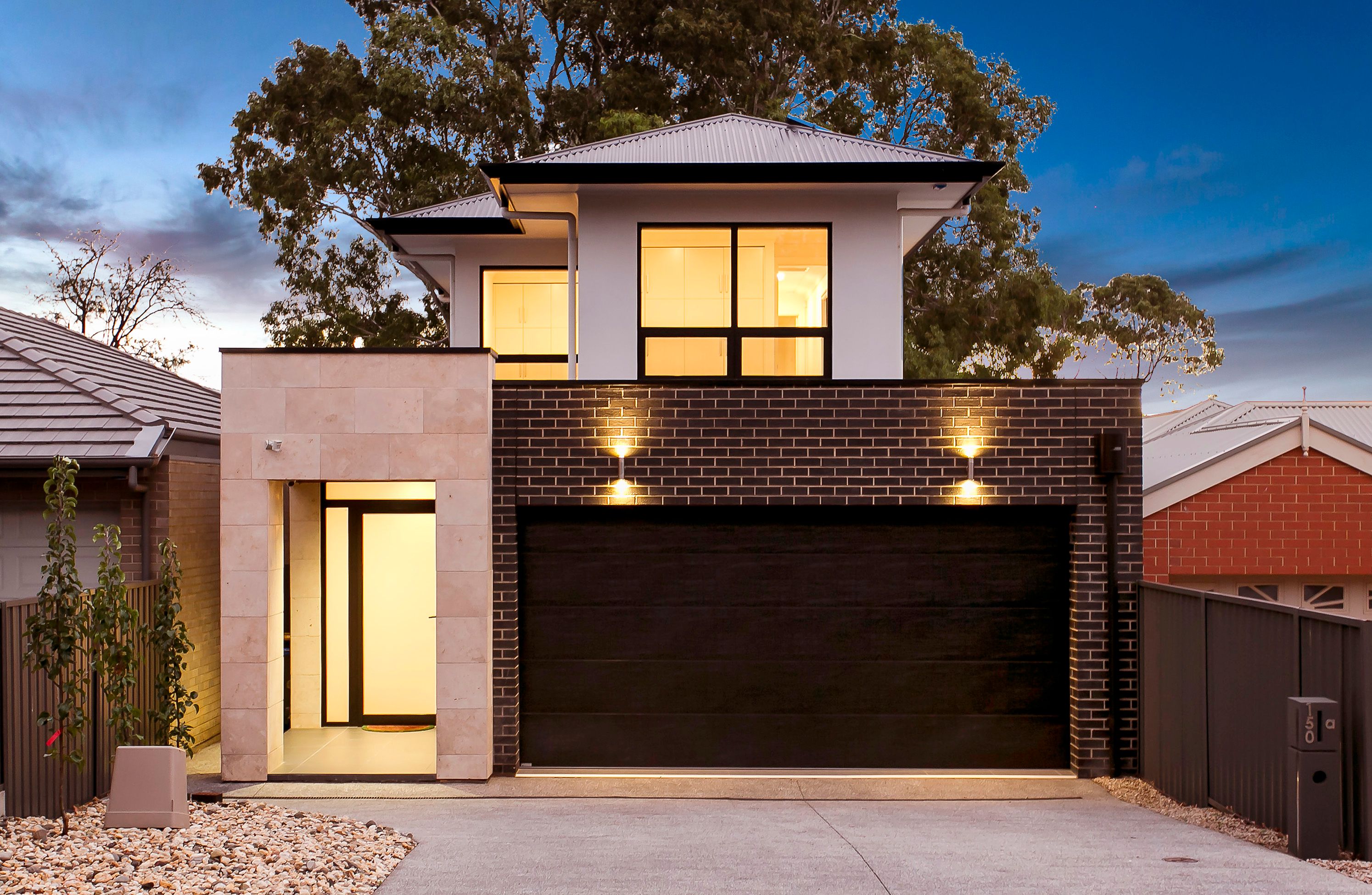 150A Stradbroke Road, Rostrevor, SA 5073