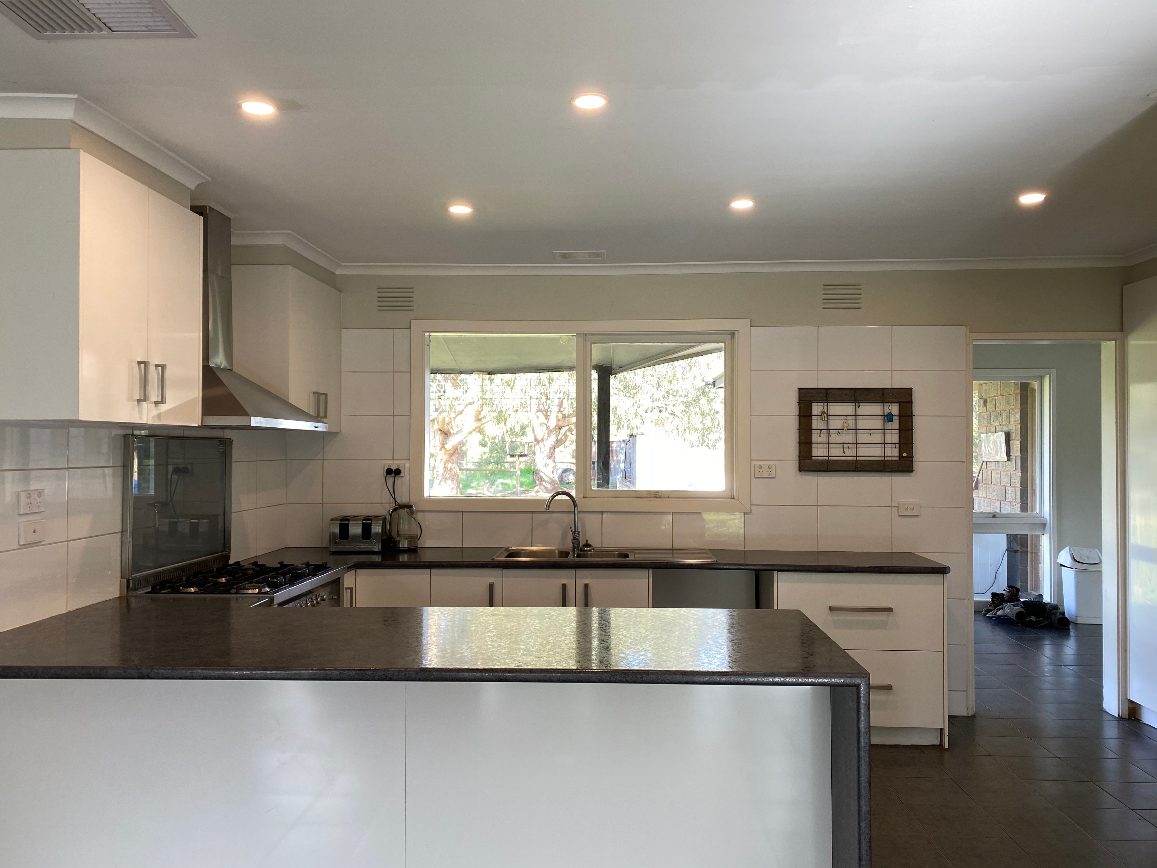 400 Warneet Road, Warneet, VIC 3980