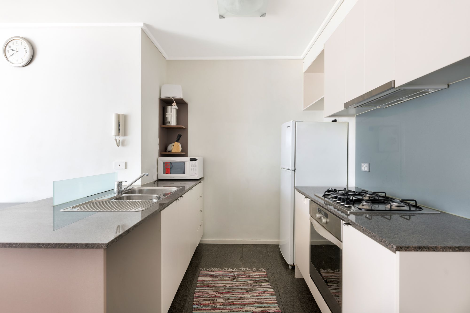122/183 City Road, Southbank, VIC 3006