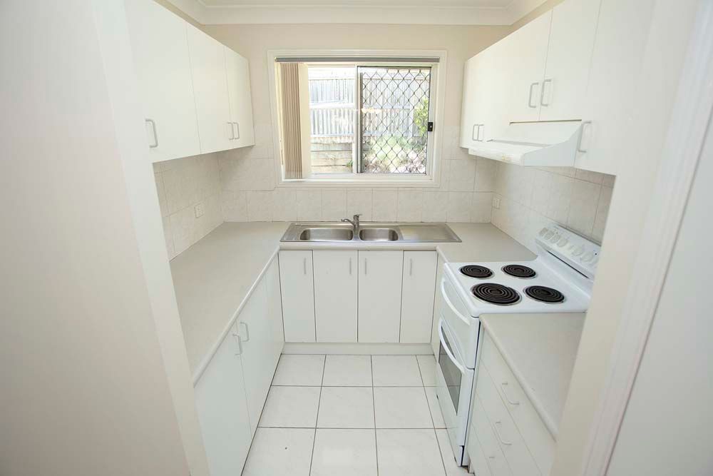 16 Hill Park Lane, Mount Gravatt East, QLD 4122