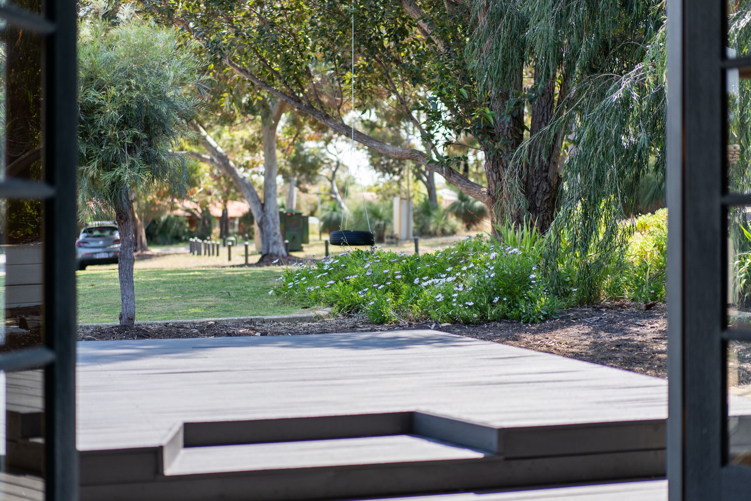 24 Shiel Way, Hamersley, WA 6022