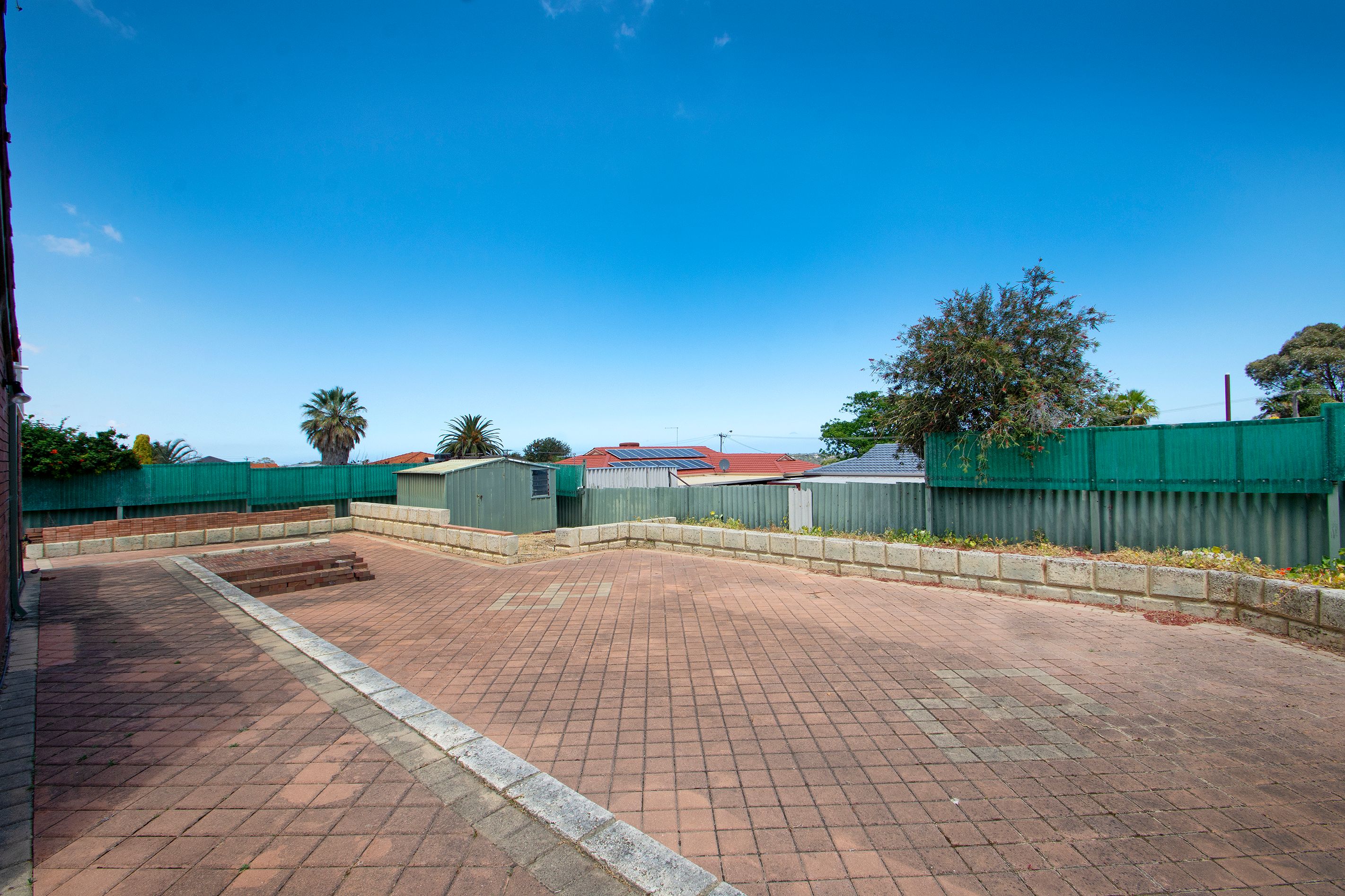 45 Quarkum Street, Wanneroo, WA 6065