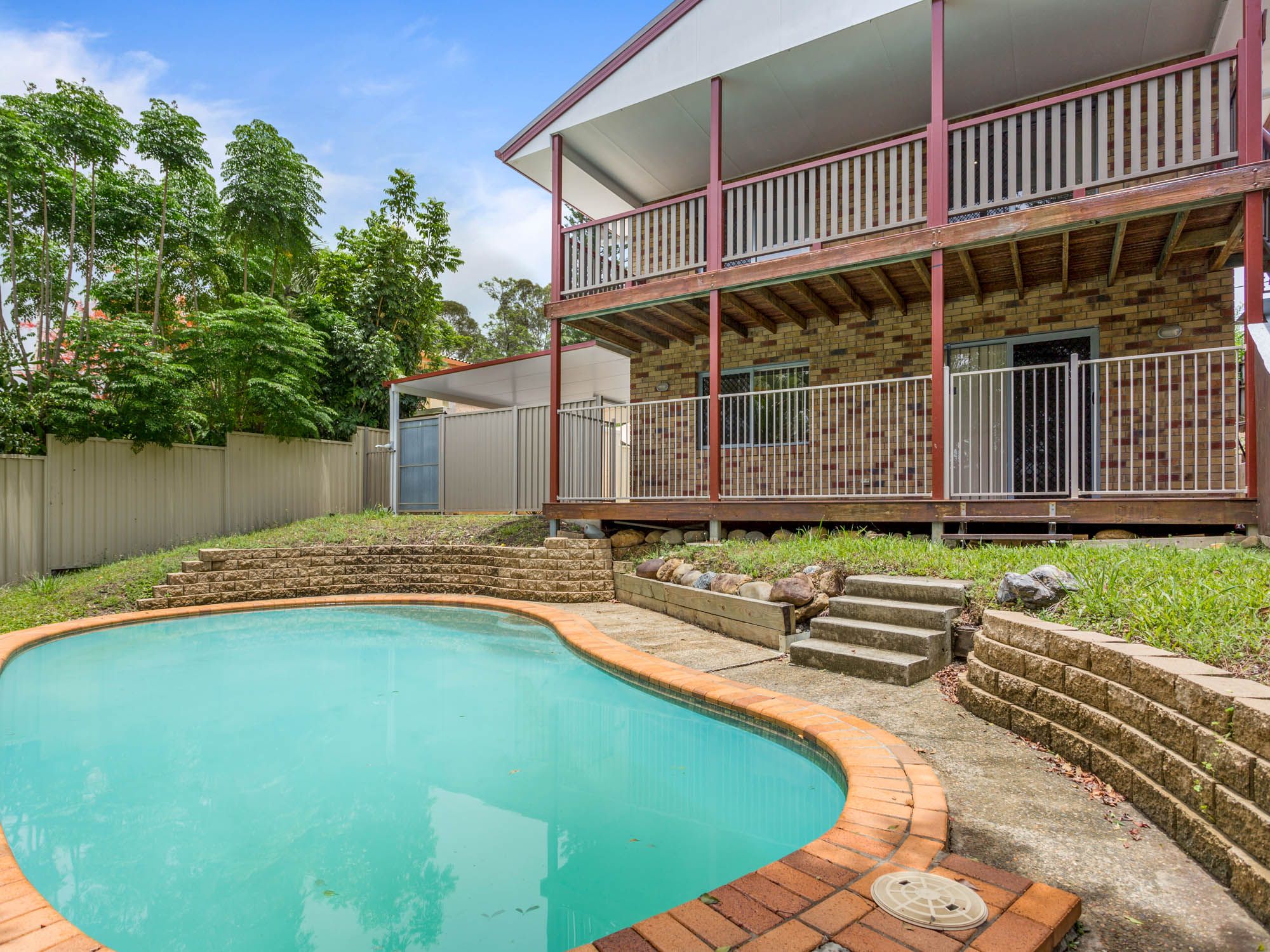72 Alicia Street, Southport, QLD 4215
