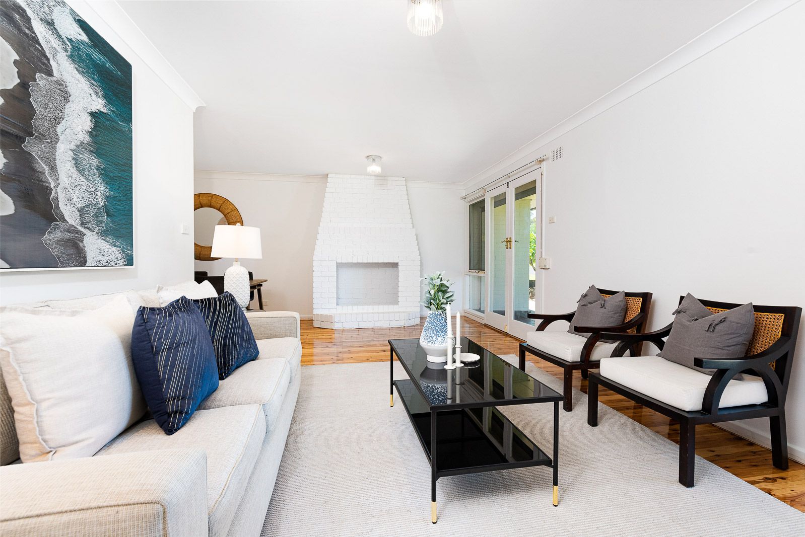 15 Jamieson Avenue, Baulkham Hills, NSW 2153