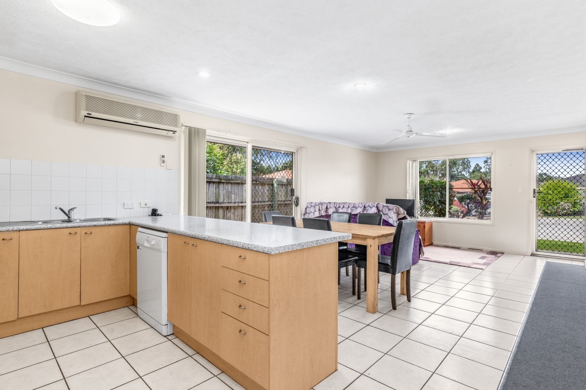 501/2 Nicol Way, Brendale, QLD 4500