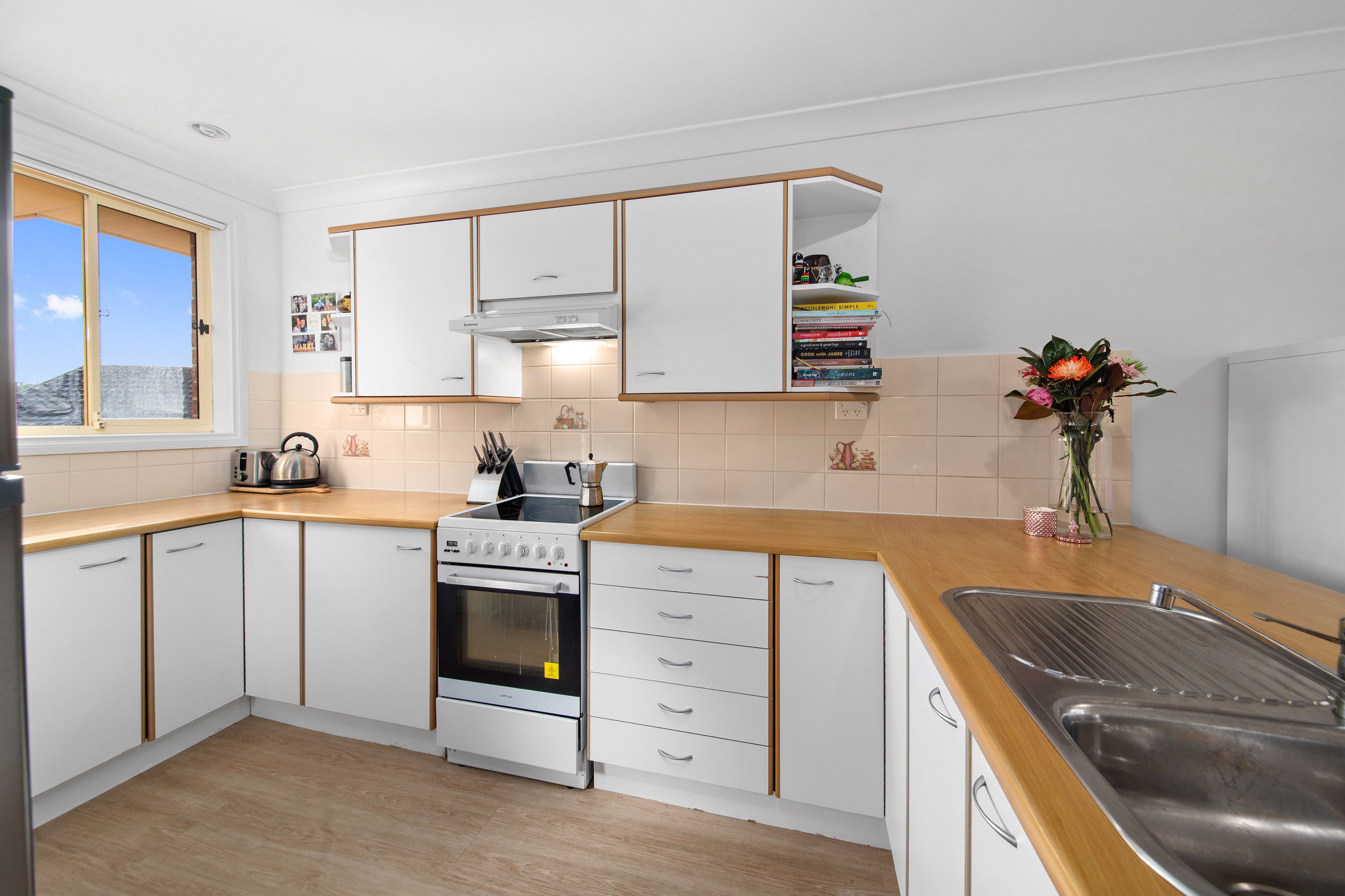 3/12 Charlton Place, Menai, NSW 2234