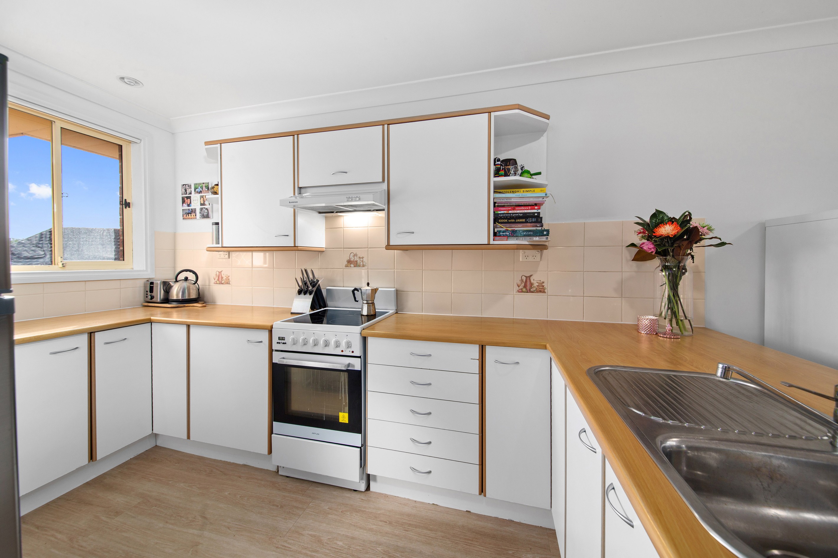 3/12 Charlton Place, Menai, NSW 2234