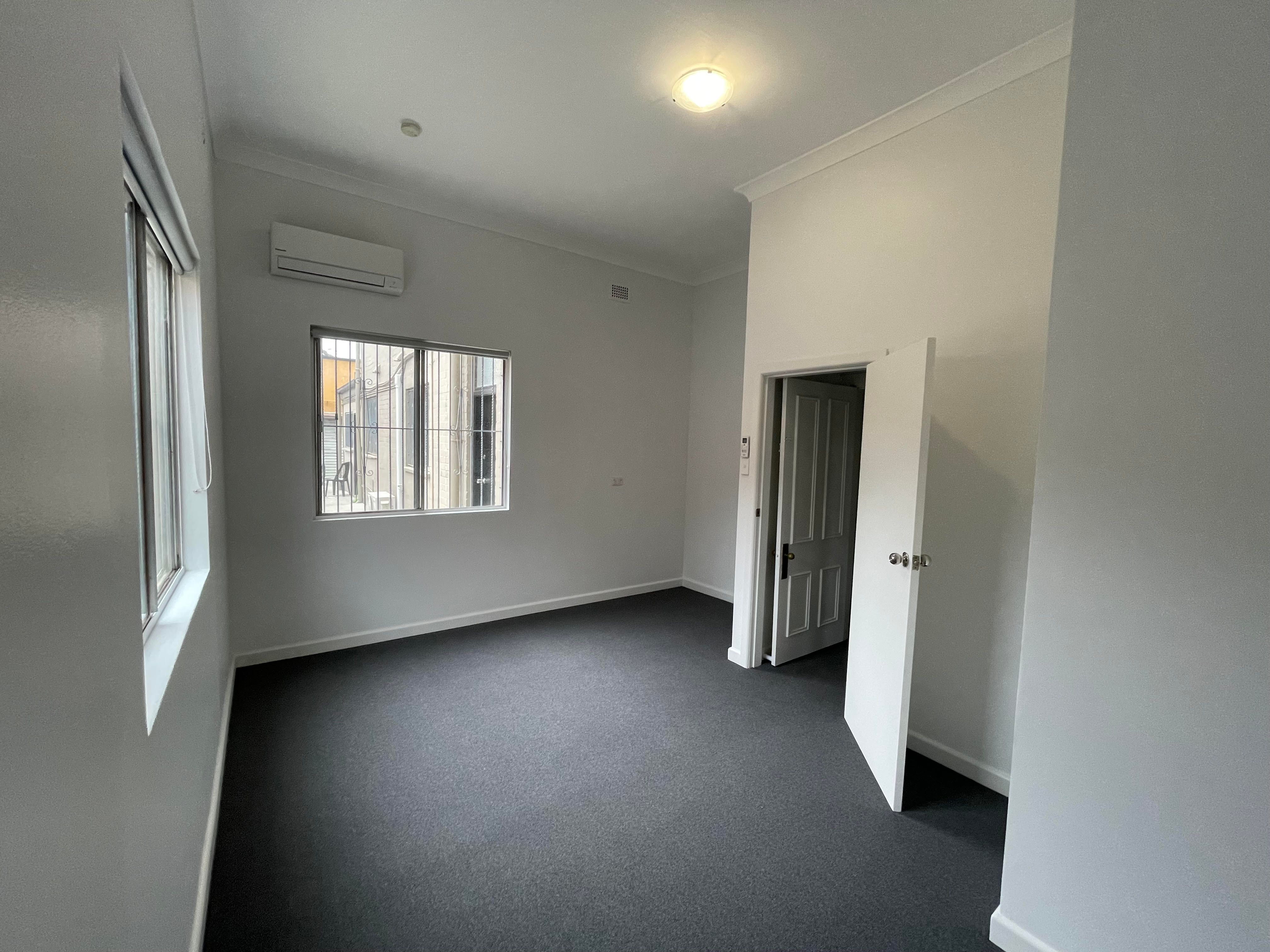 1/4 Cavendish Street, Enmore, NSW 2042