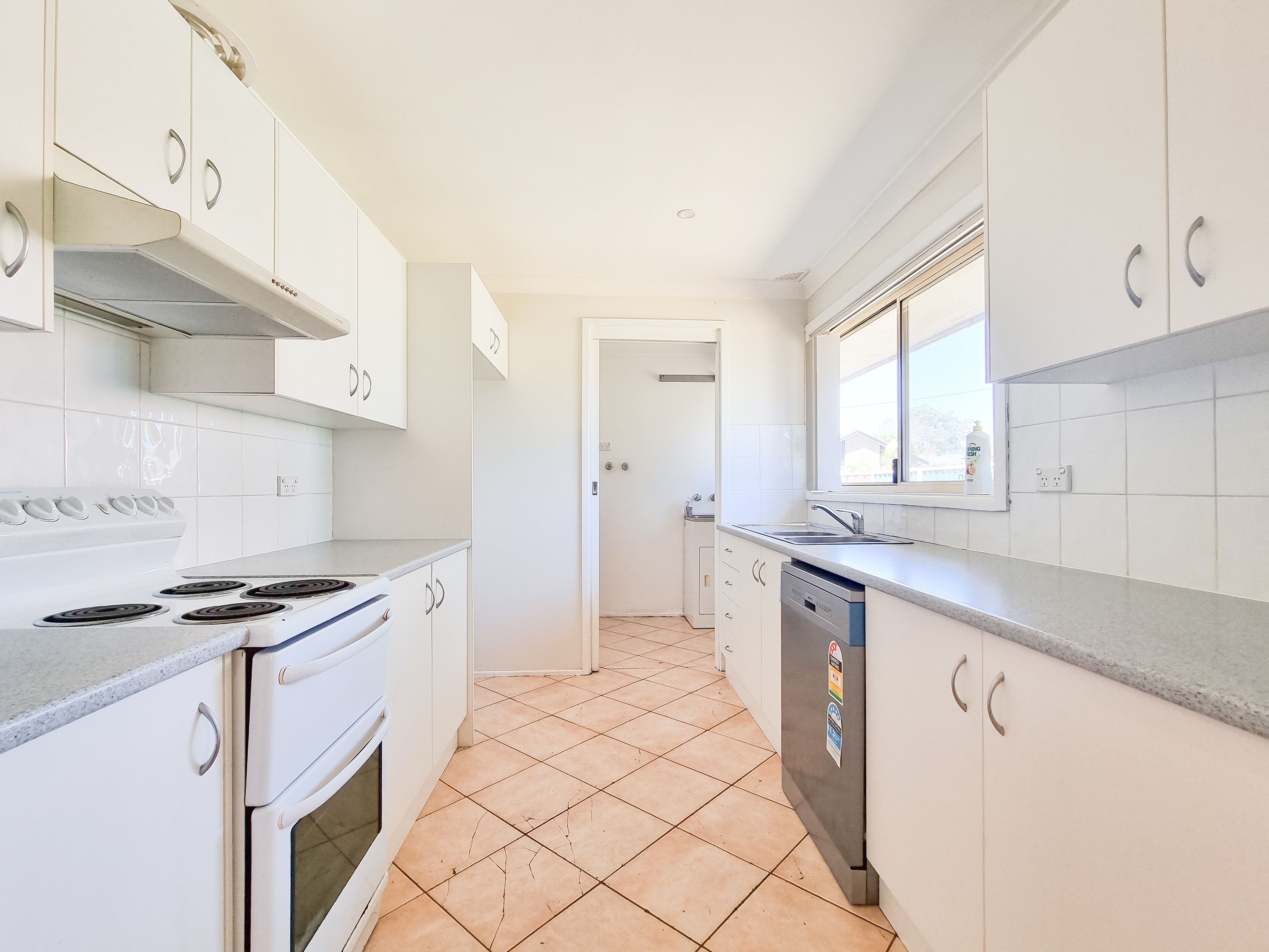 23 Chesterton Court, Cambridge Gardens, NSW 2747