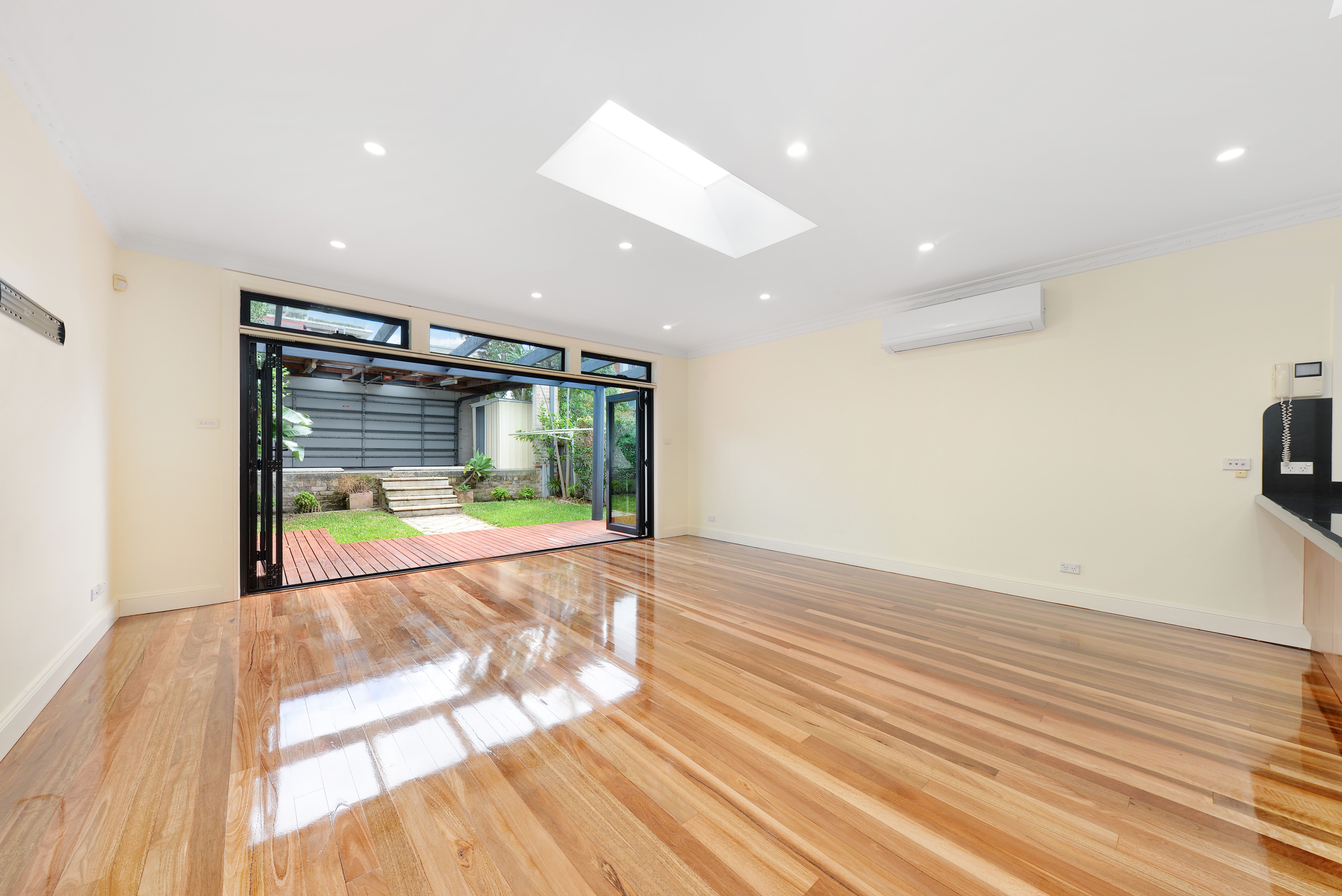 11 Stewart Street, Randwick, NSW 2031