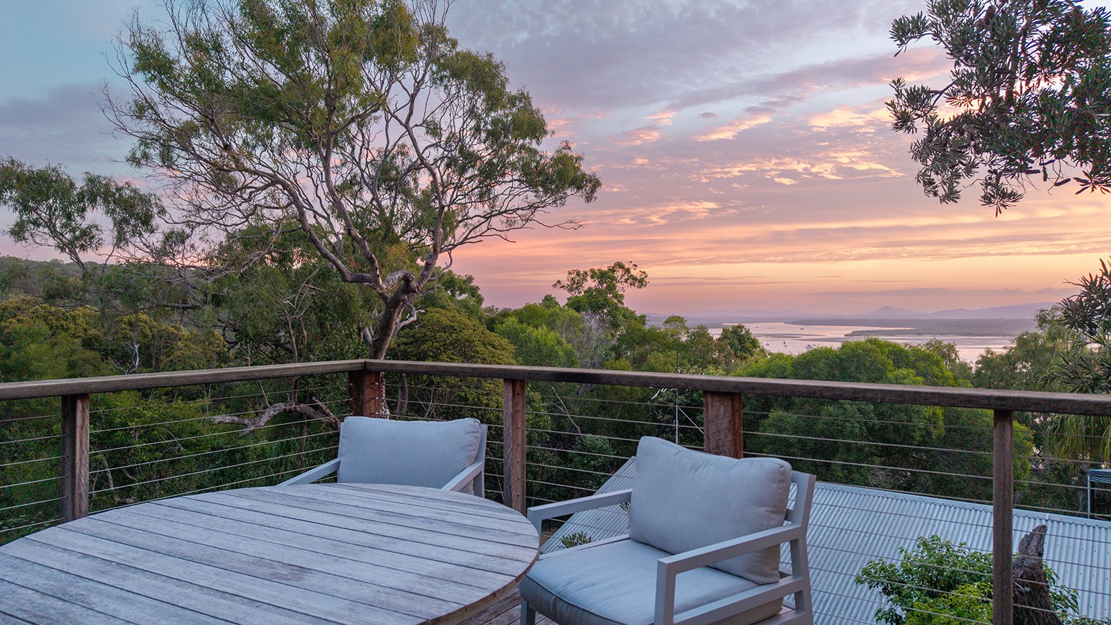 15 Orton Court, Seventeen Seventy, QLD 4677