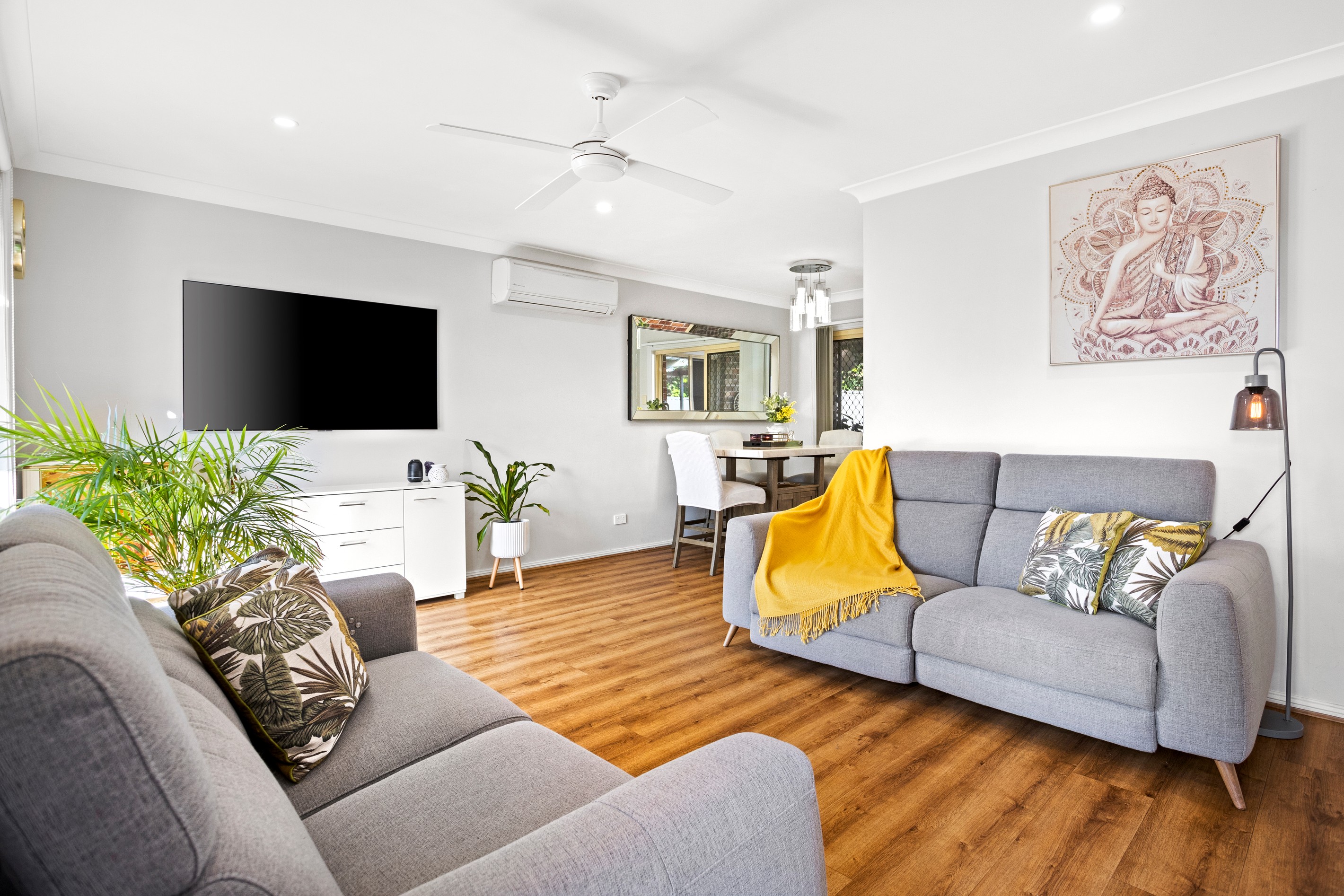 22 Sandstock Place, Woodcroft, NSW 2767