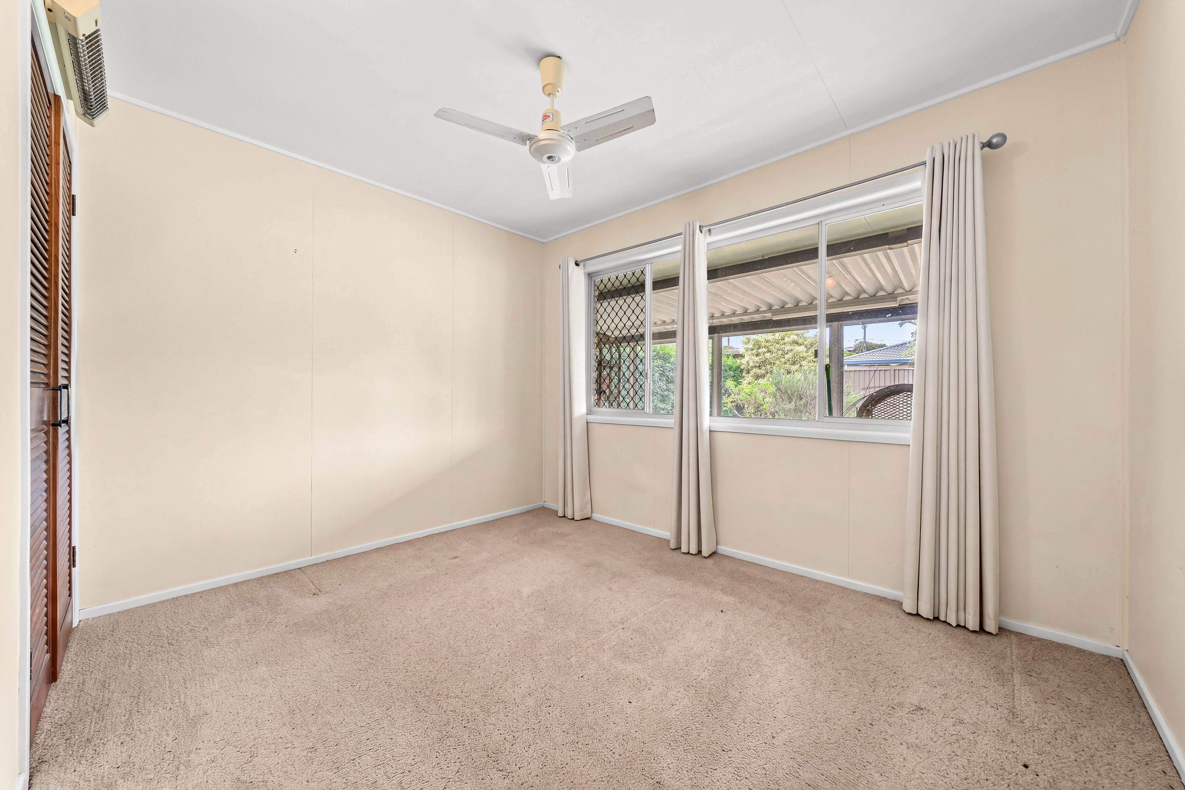 5 Starcross Street — photo 8 of 20