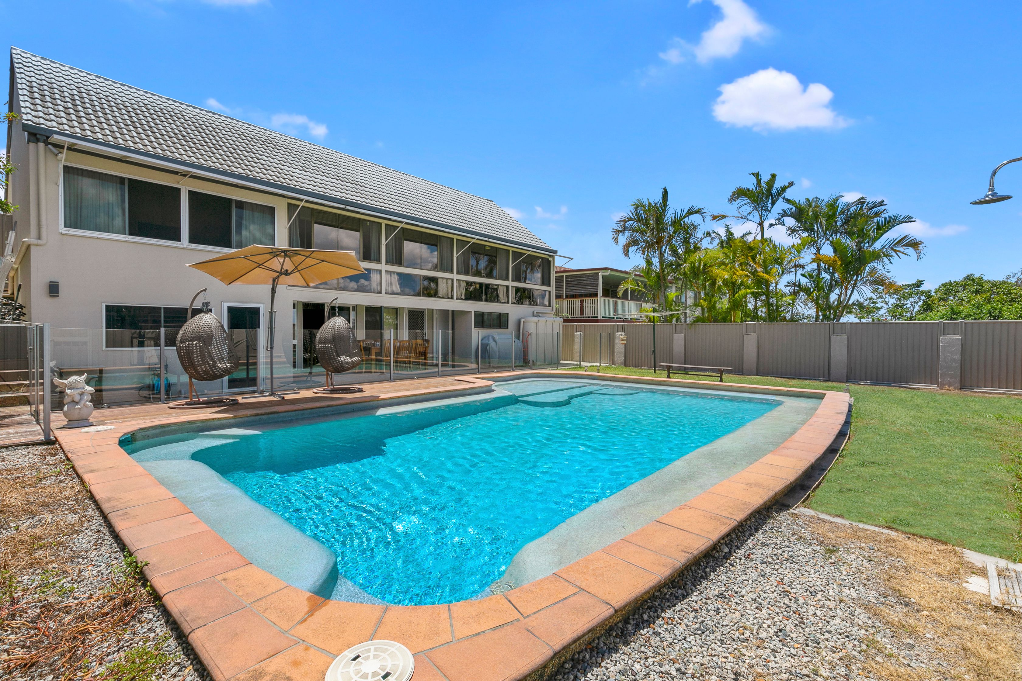 16 Banlon Street, Aspley QLD 4034