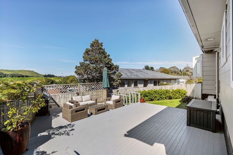 5 Ronald Algie Place, St Johns, Auckland City