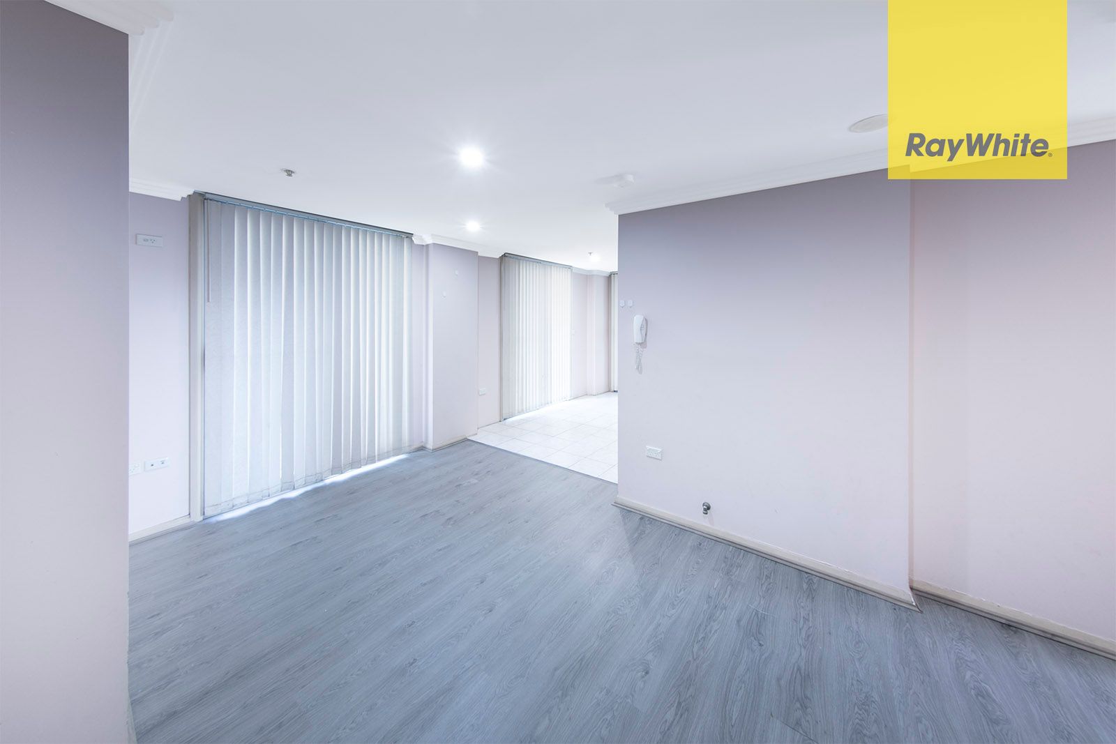 1/14 Hassall Street, Parramatta, NSW 2150