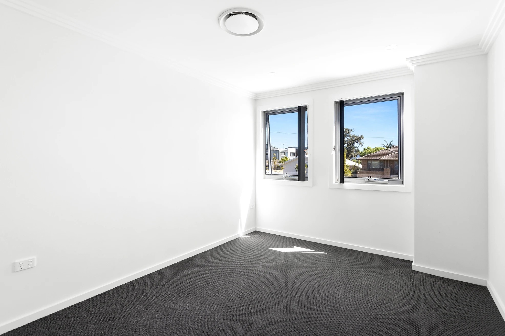5/17 Fisher Street, Oak Flats, NSW 2529
