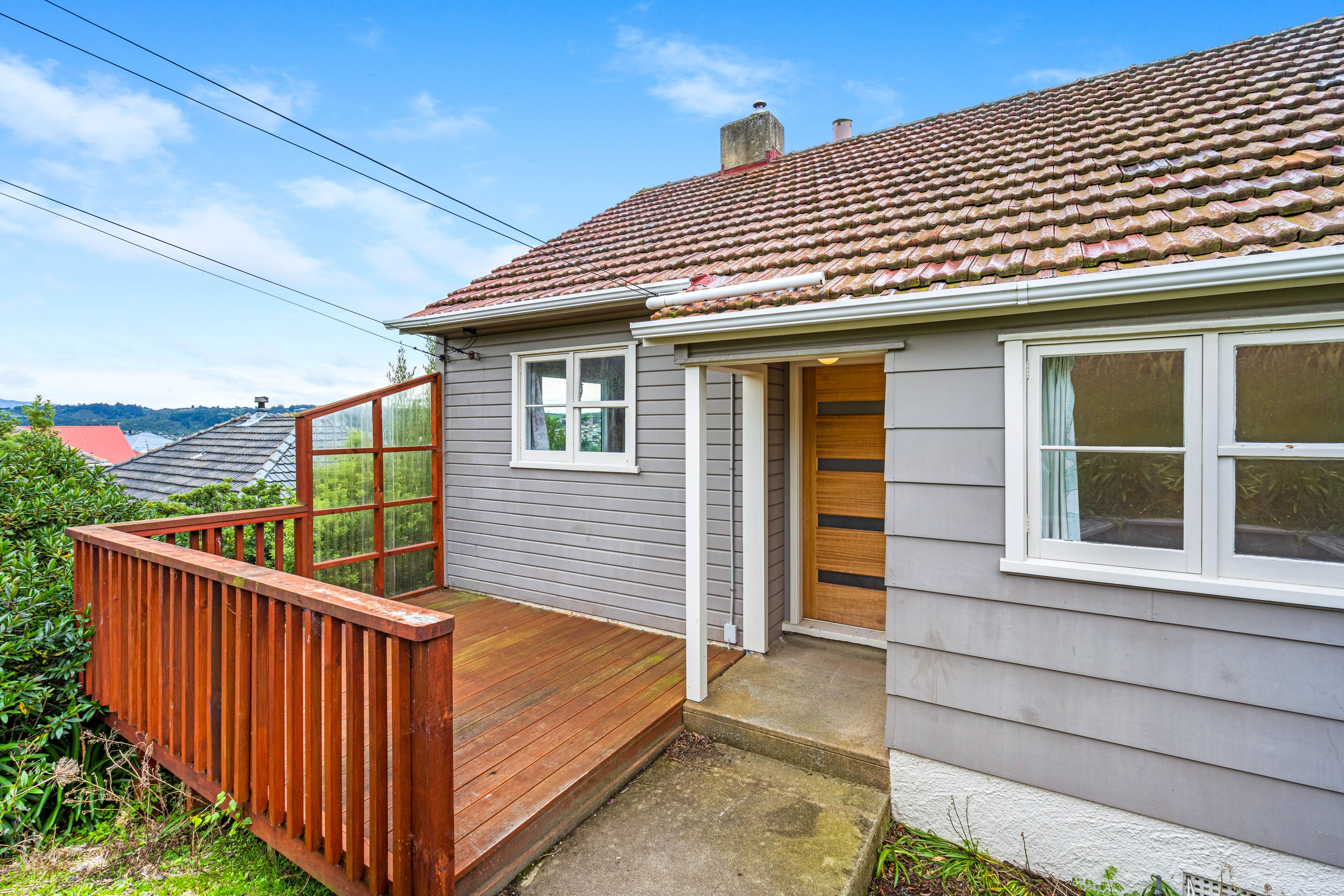 114 District Road, Green Island, Dunedin City