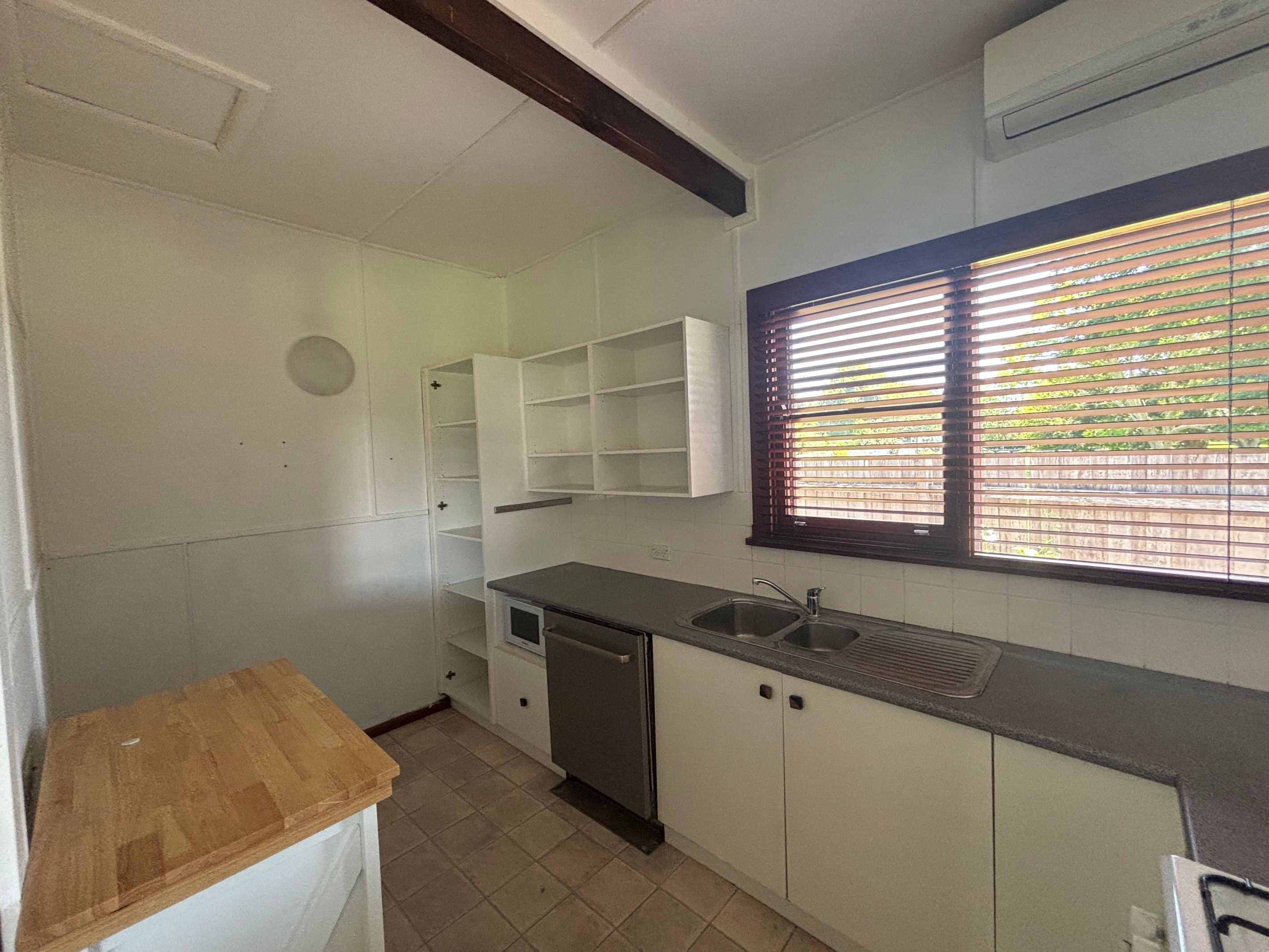 1 Fox Street, Terara, NSW 2540