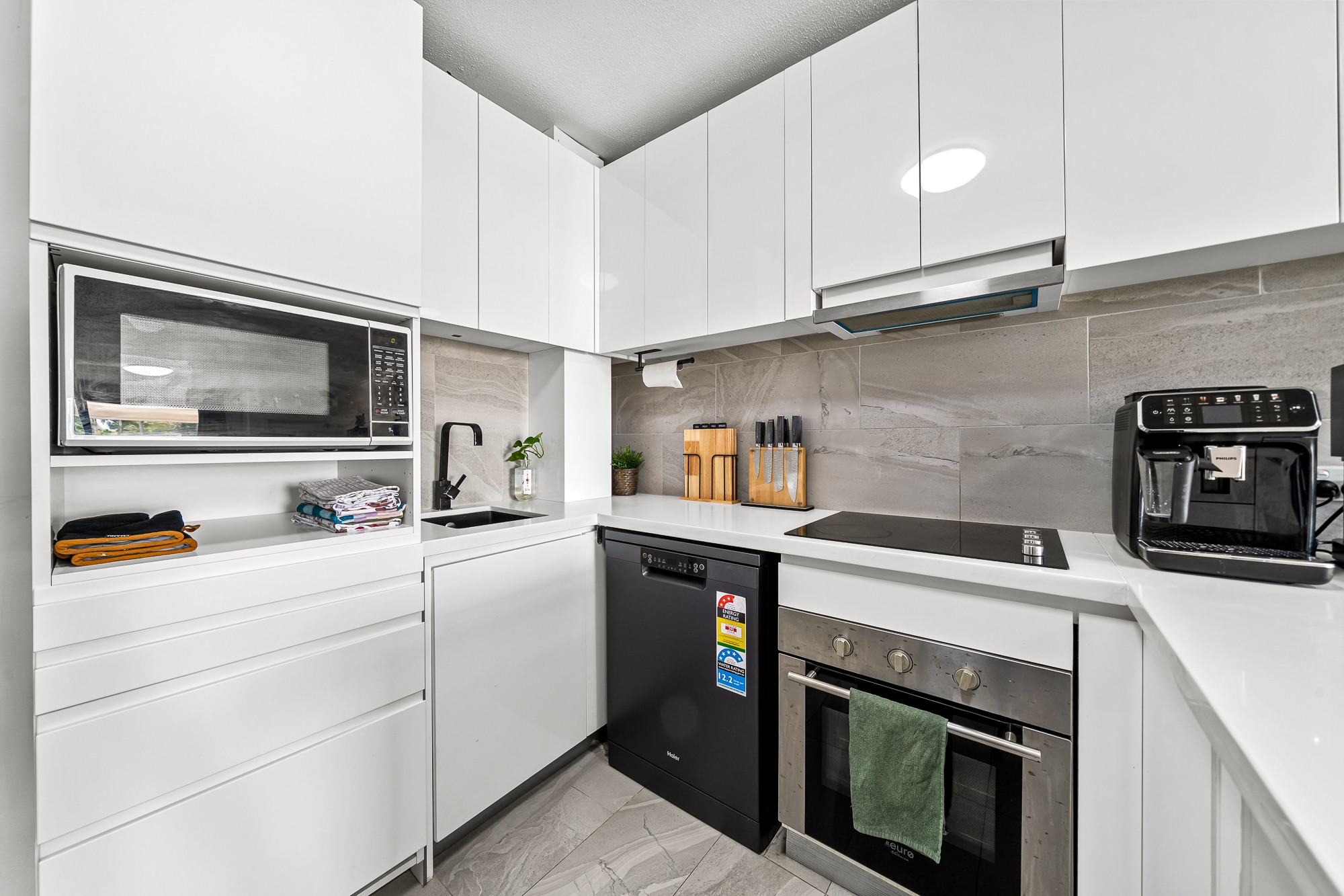 16/29 Raffles Street, Mount Gravatt East, QLD 4122