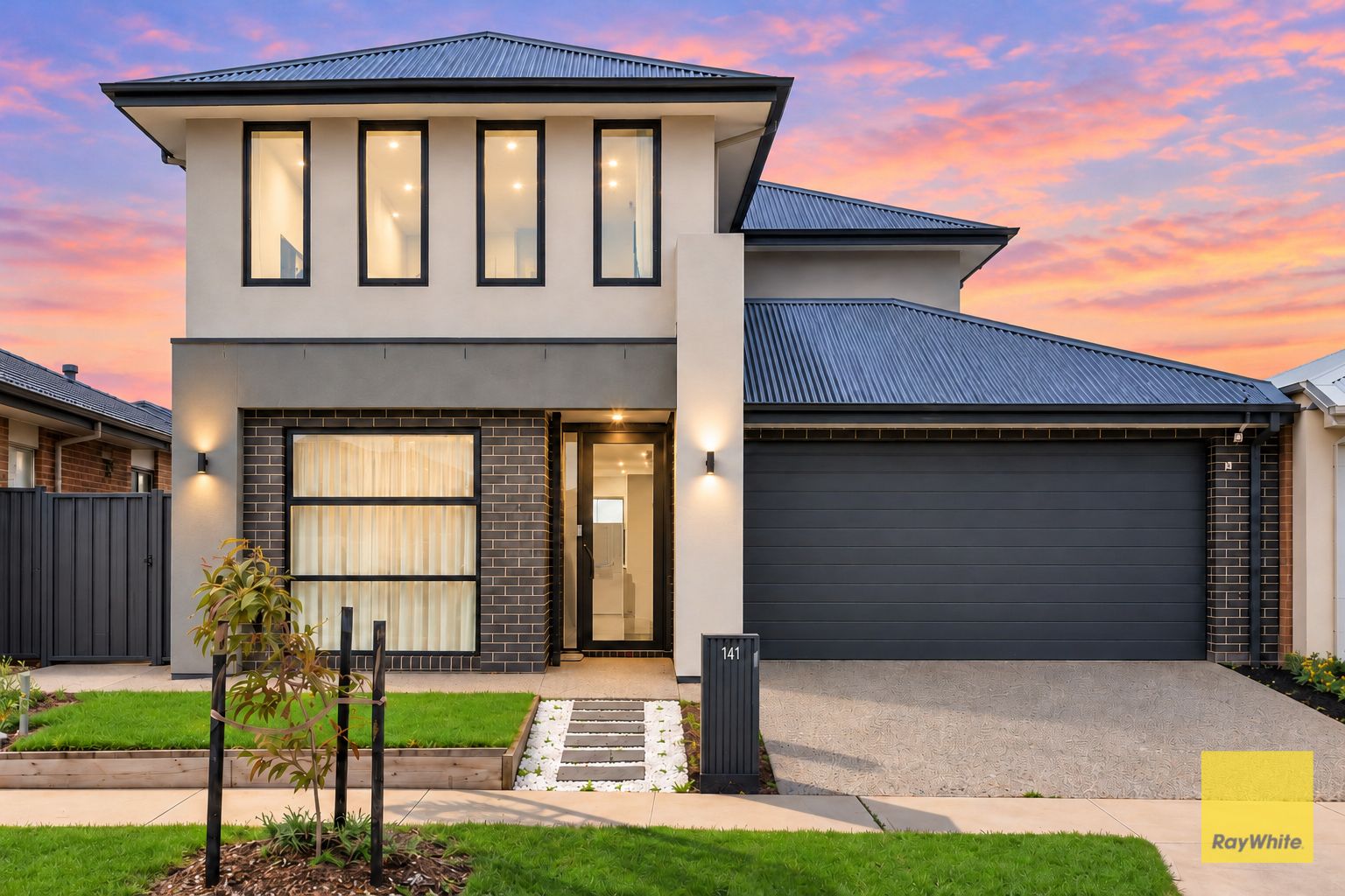 14 Balbi Road — photo from Ray White Truganina