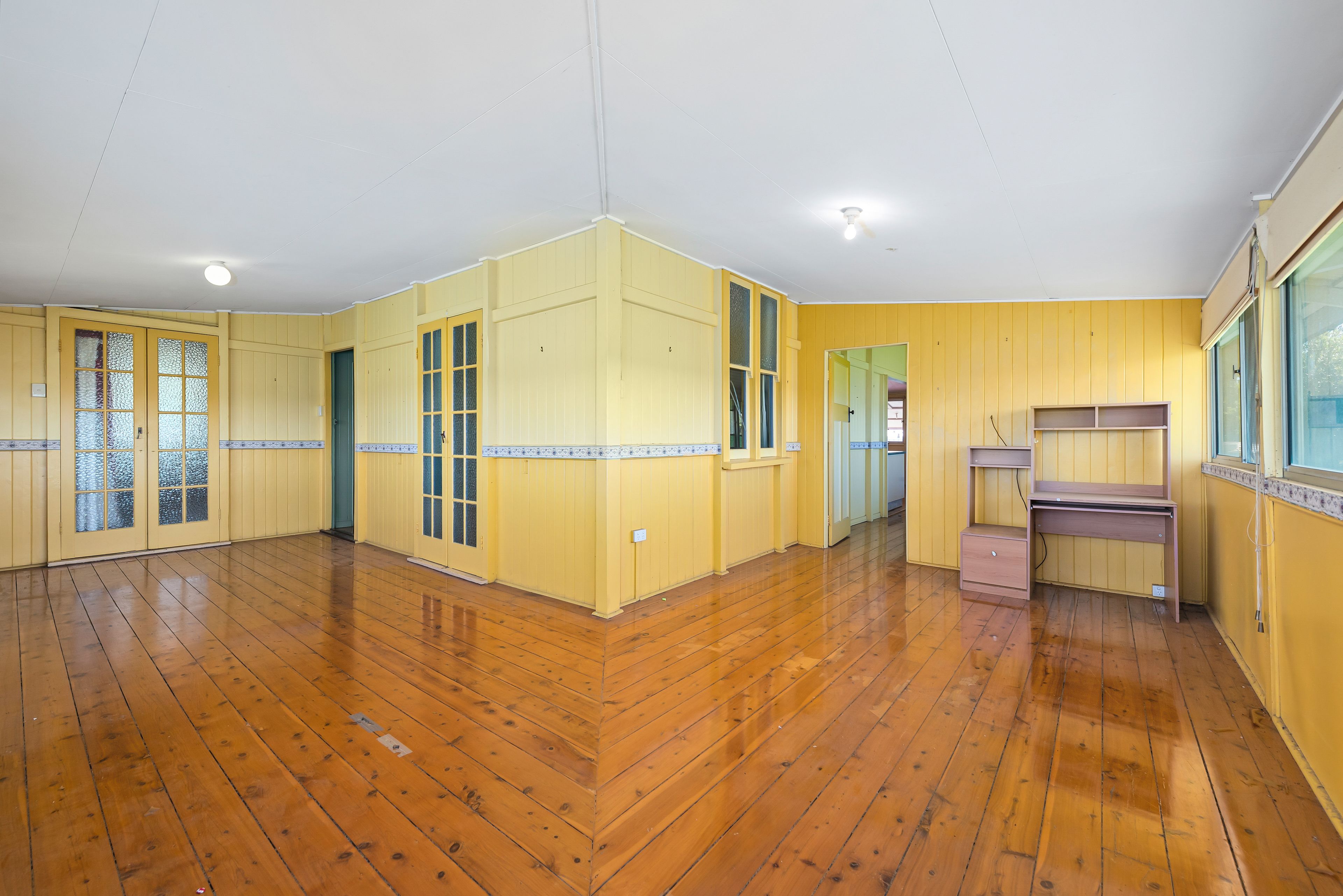 4452 Gore Highway, Pittsworth, QLD 4356 Rural Cropping Property for