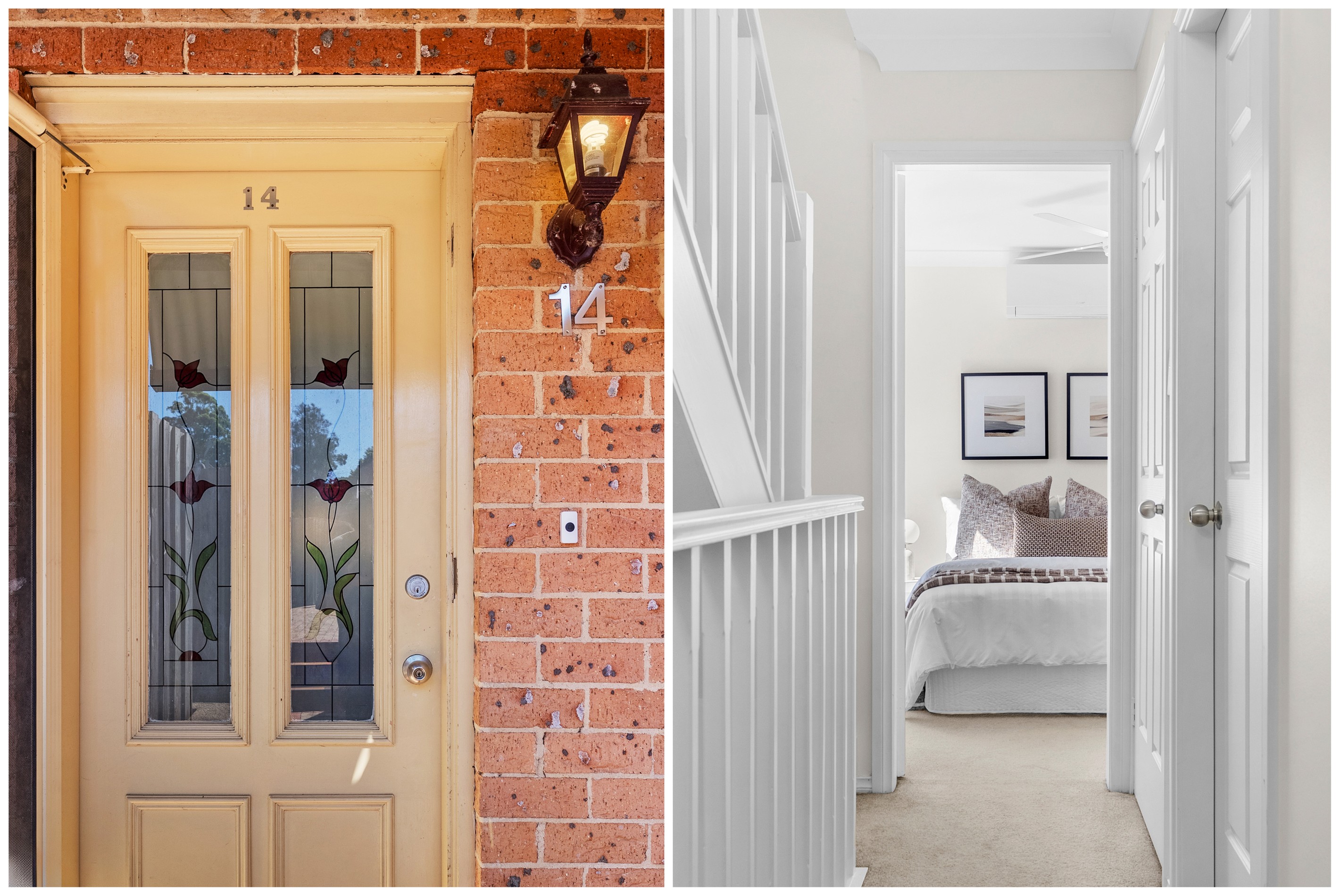 14/3-5 Concord Avenue, Concord West, NSW 2138