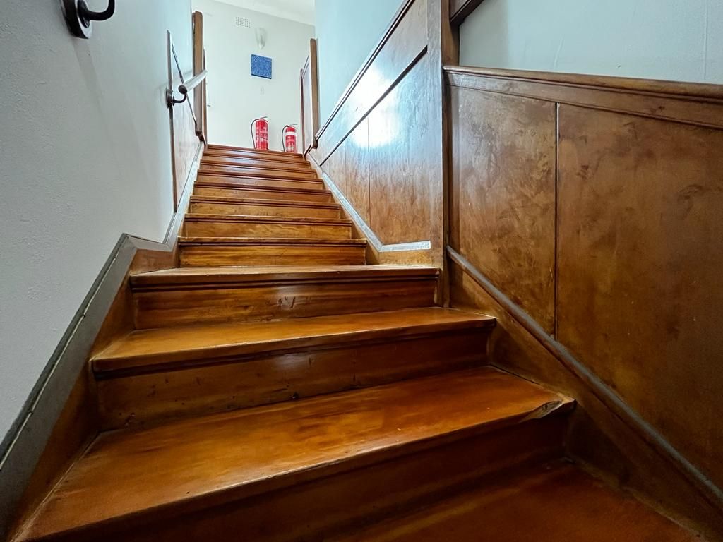 1H/42 Burwood Road — photo 8 of 8