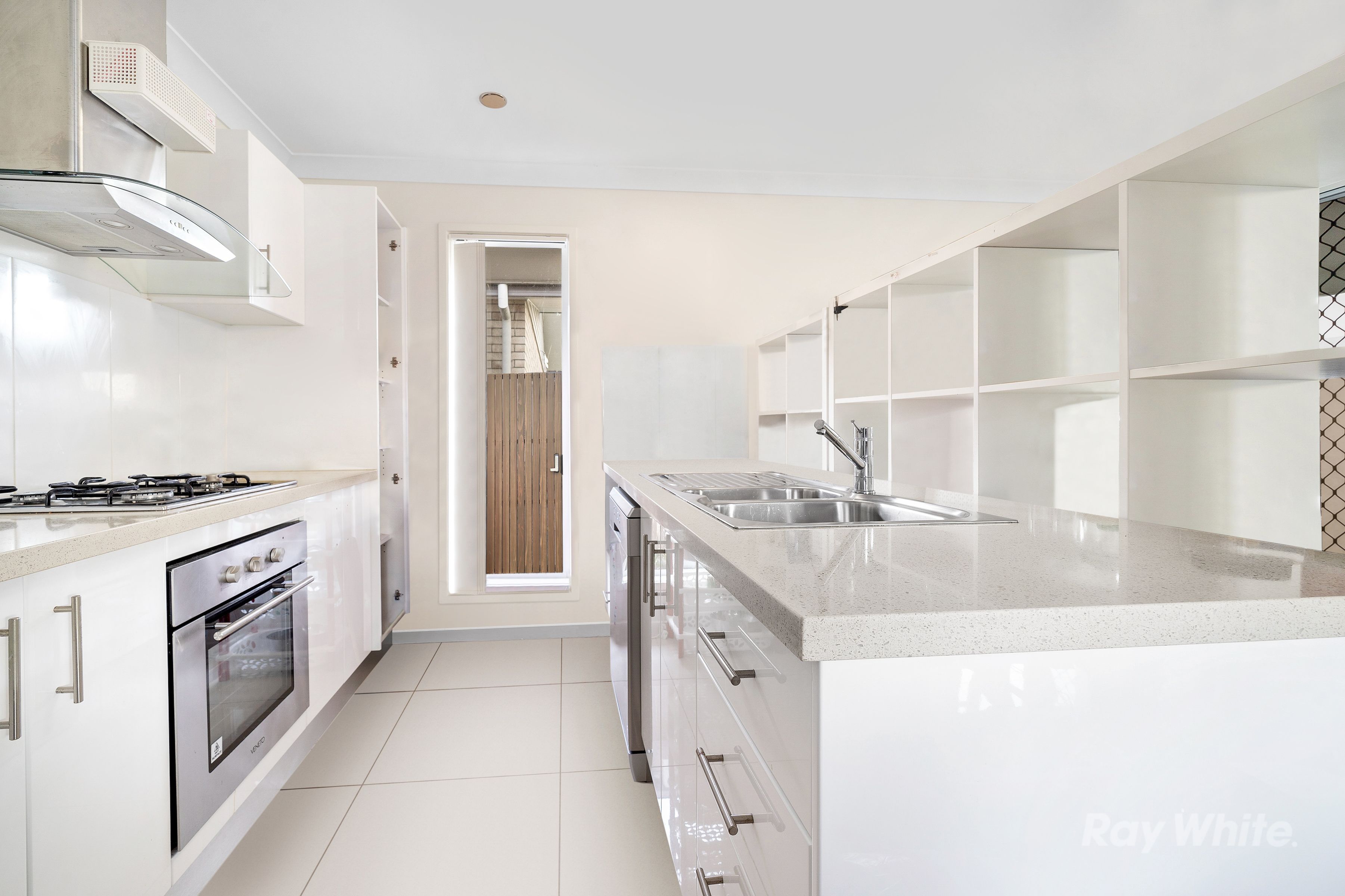 50 Darlington Drive, Yarrabilba, QLD 4207