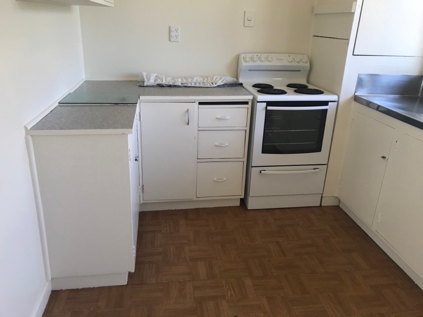 2/8 Riverside Drive, Waiuku, Franklin