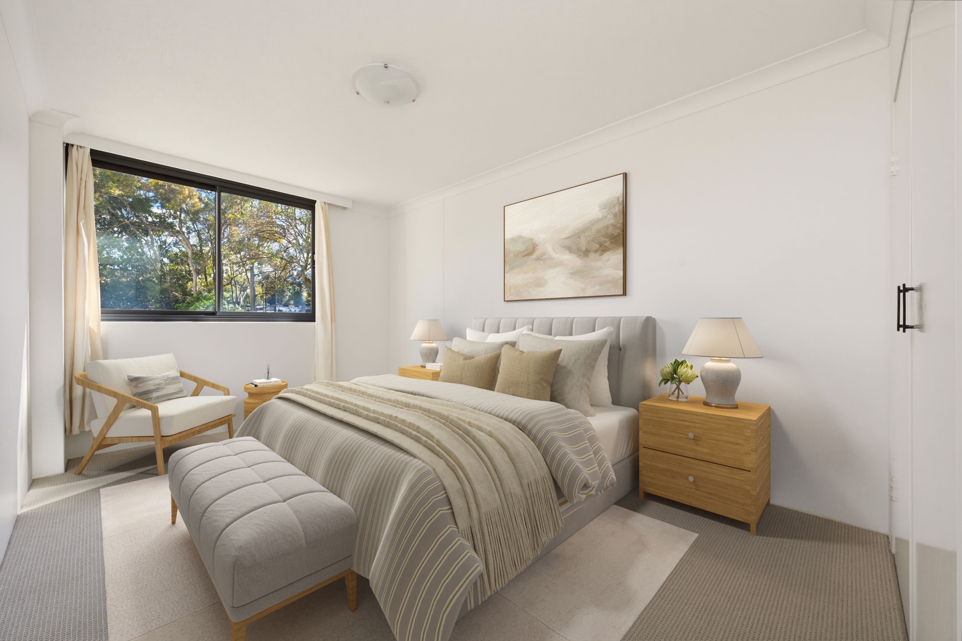 10/244 Alison Road, Randwick, NSW 2031